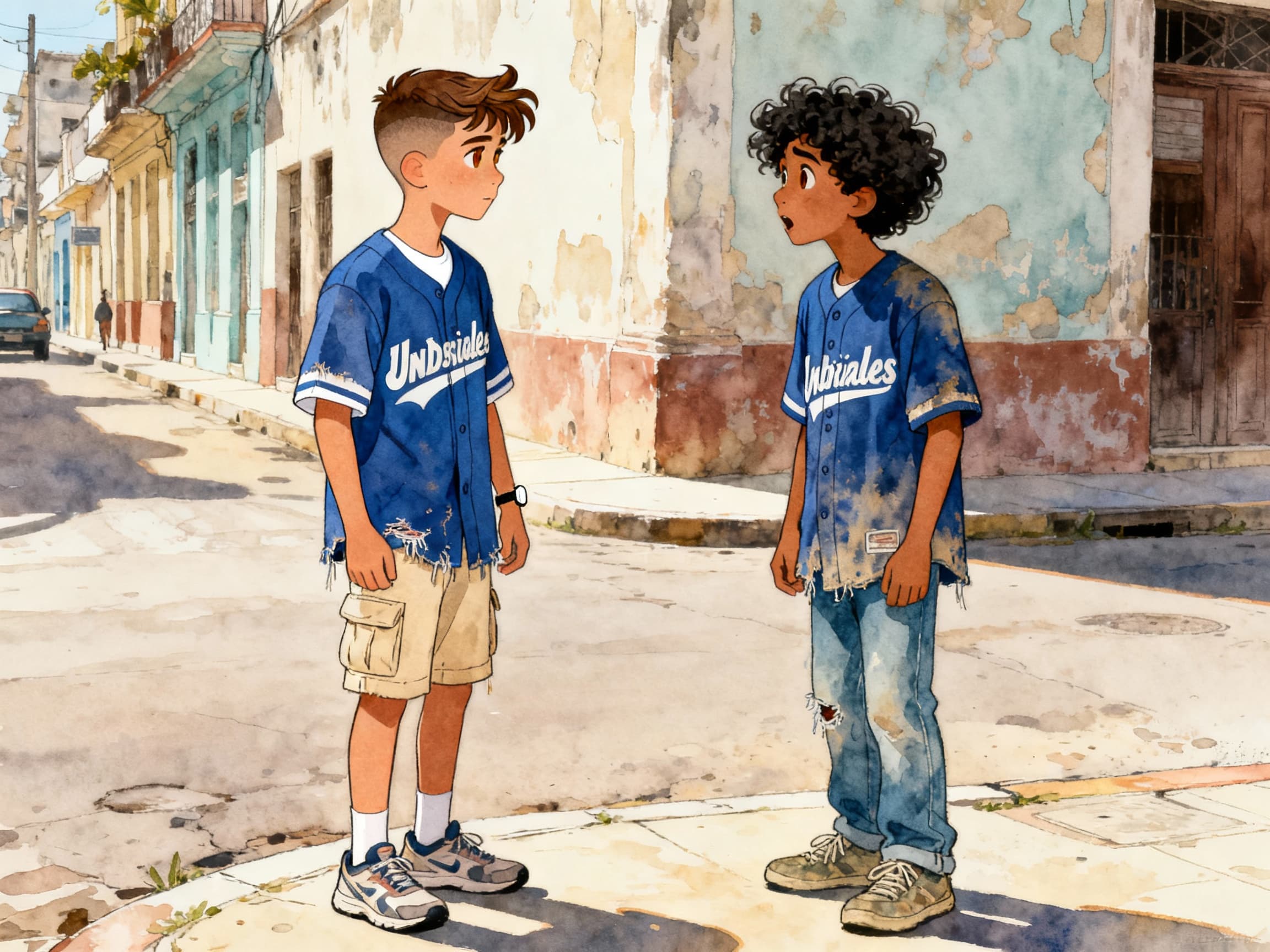 Illustration for paragraph 7