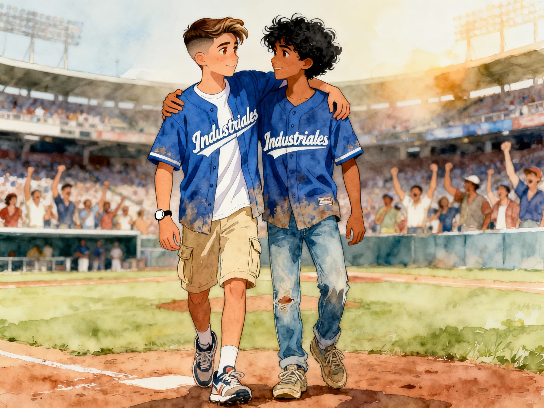 Illustration for paragraph 10