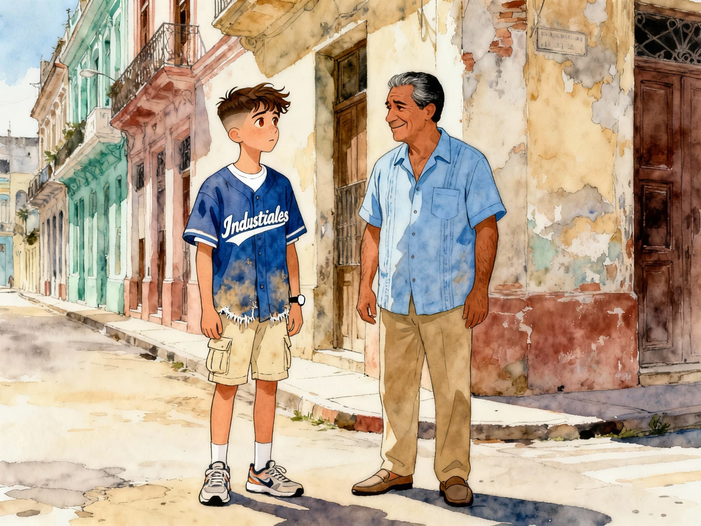 Illustration for paragraph 3