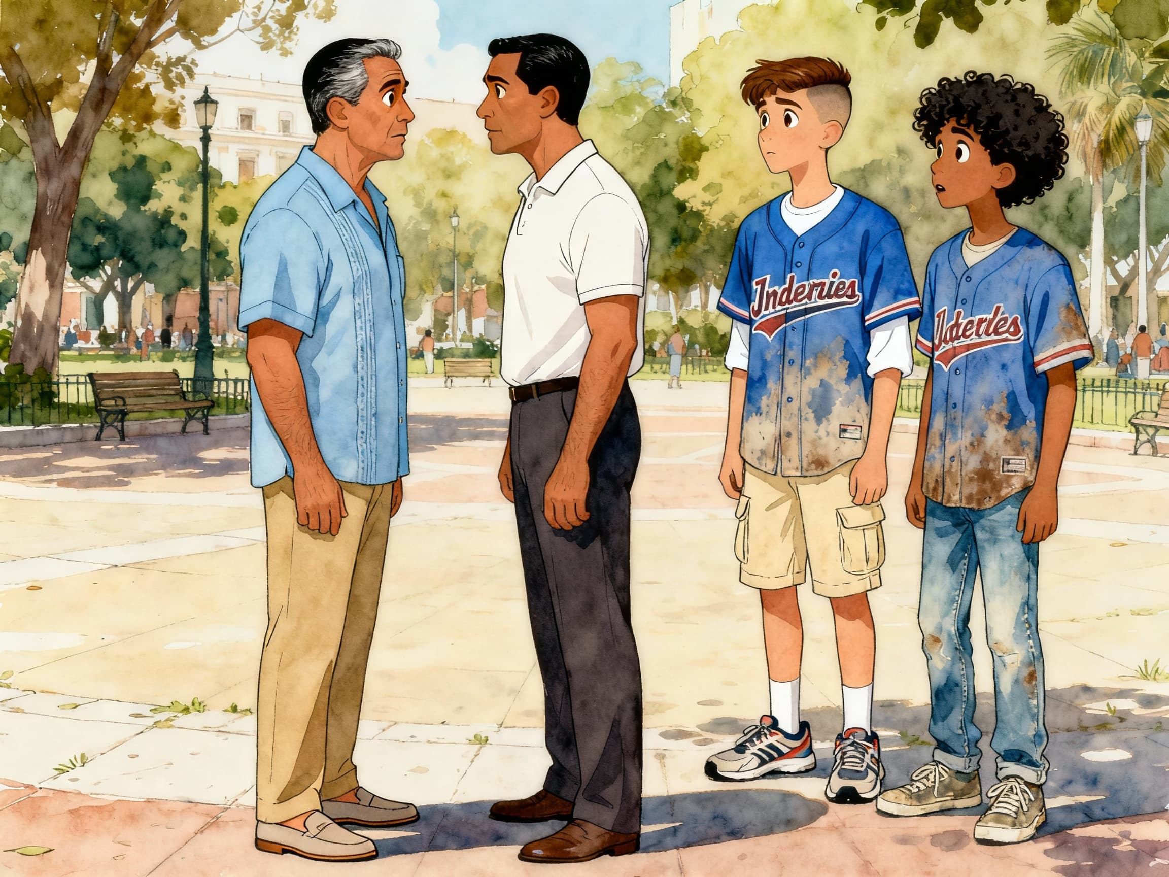 Illustration for paragraph 9