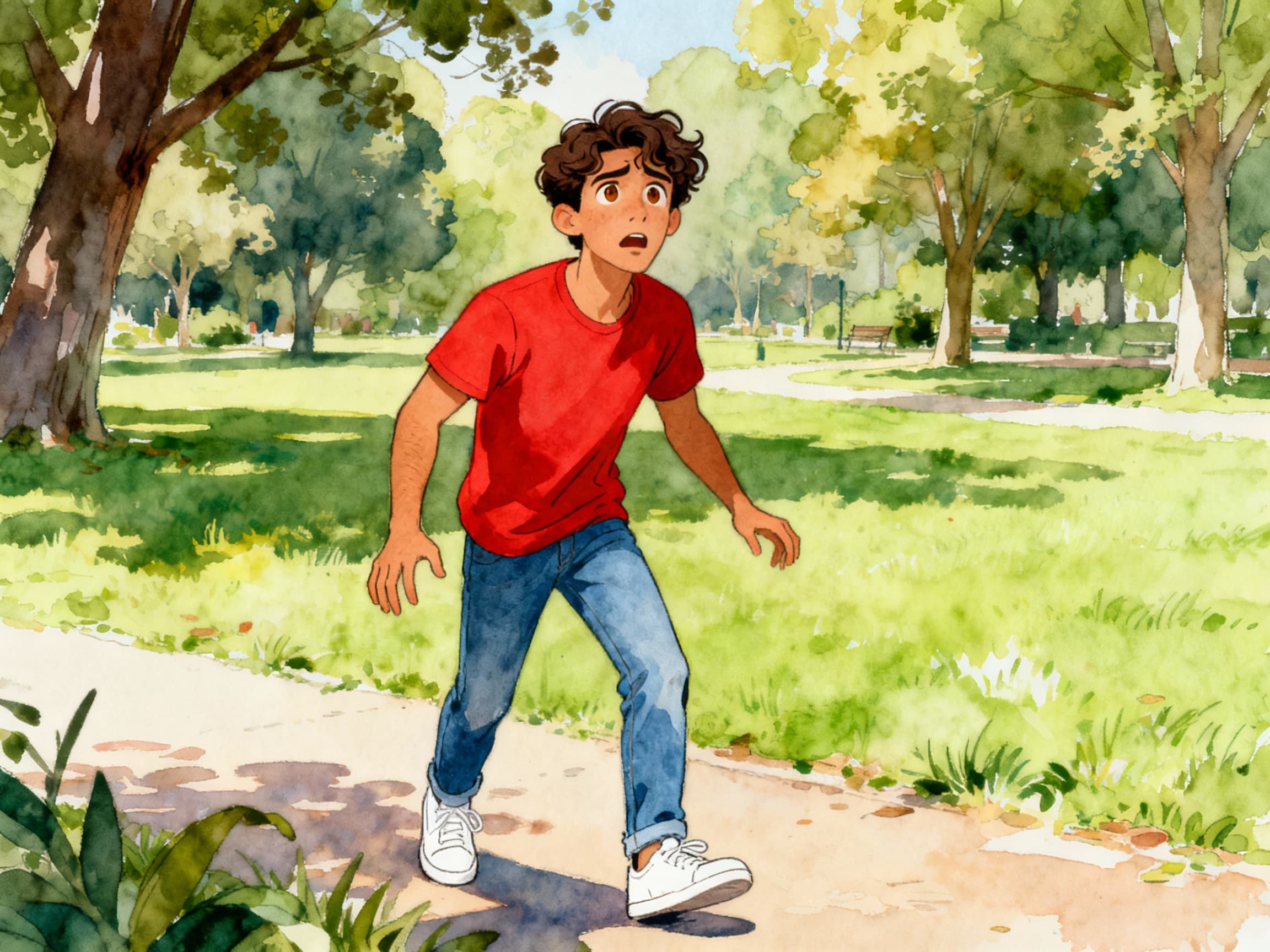 Illustration pour le paragraphe 3