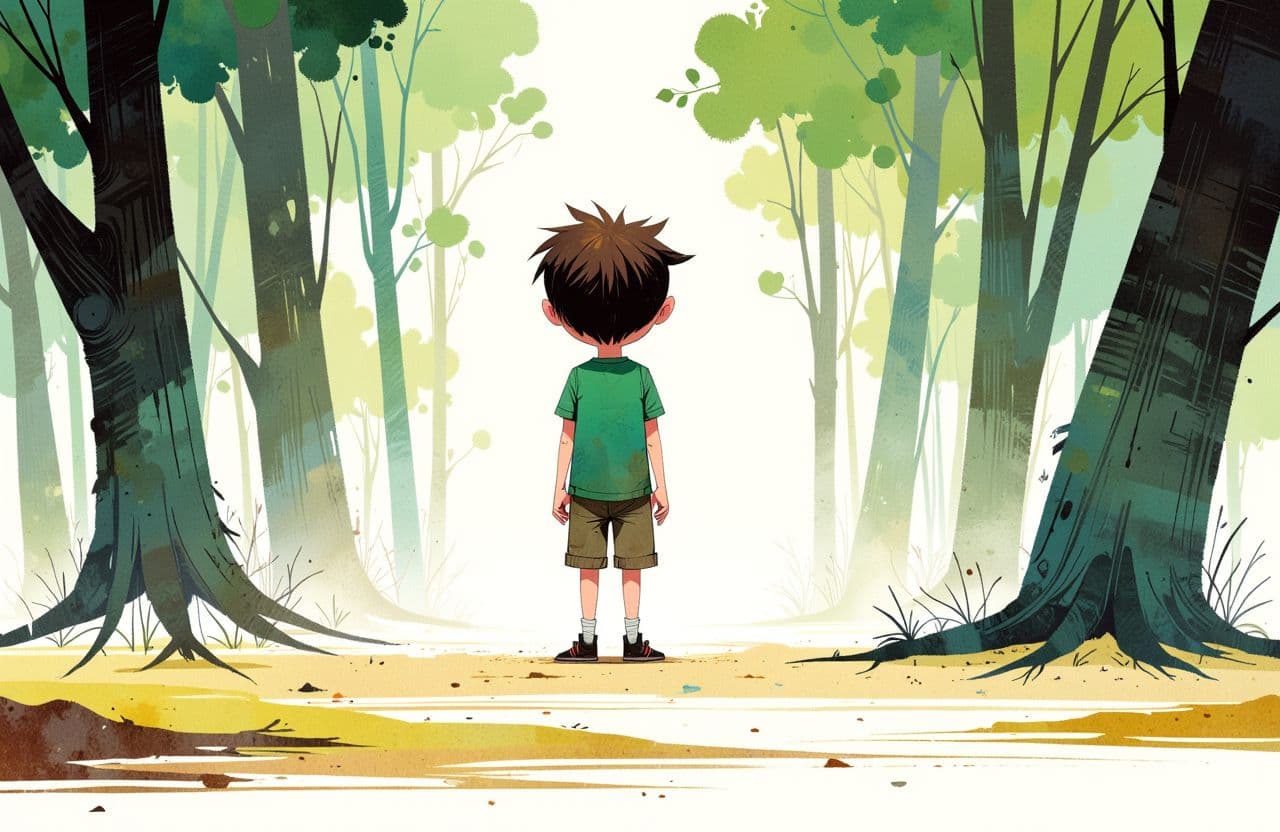 Illustration for paragraph 3