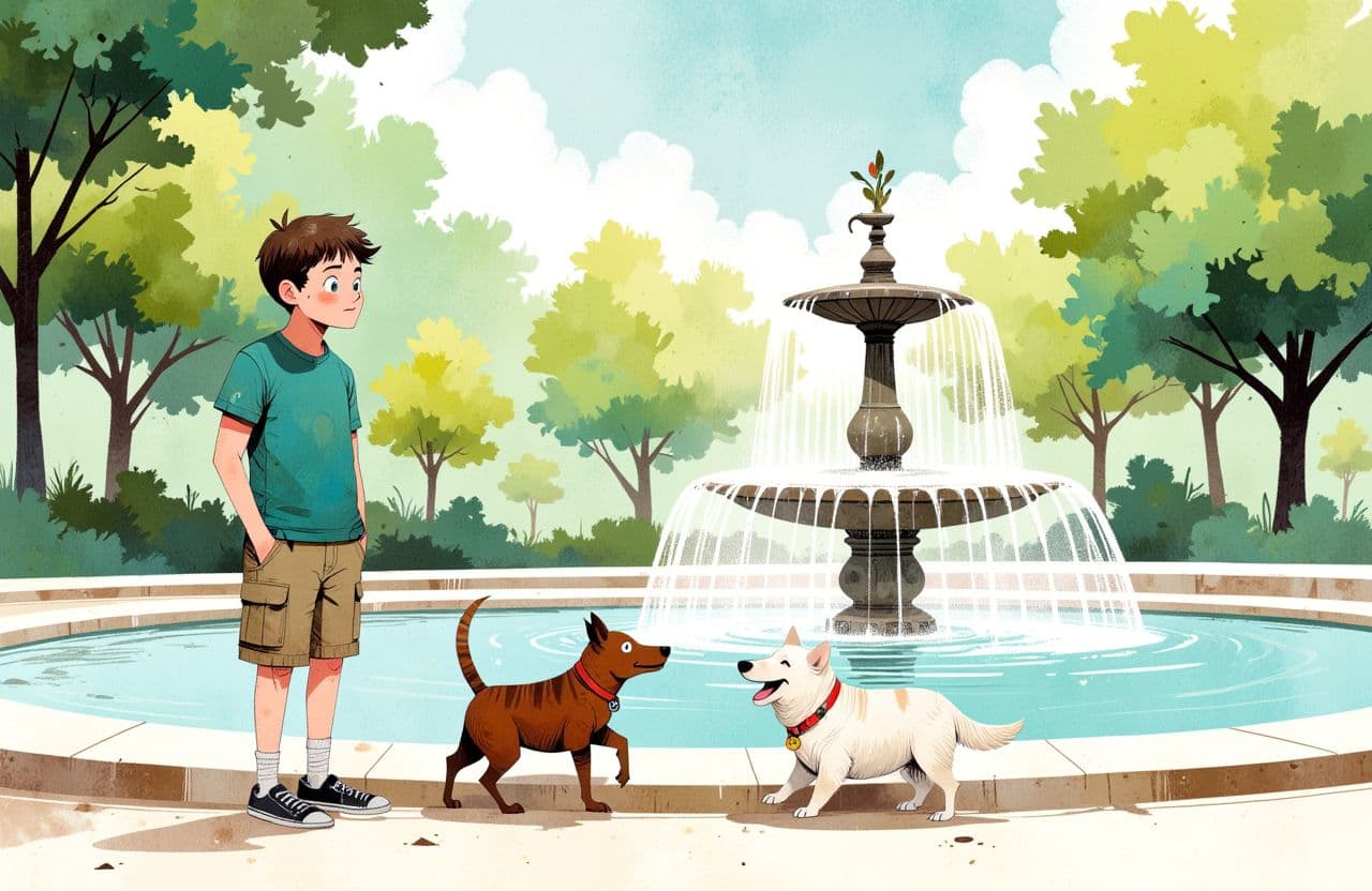 Illustration for paragraph 5