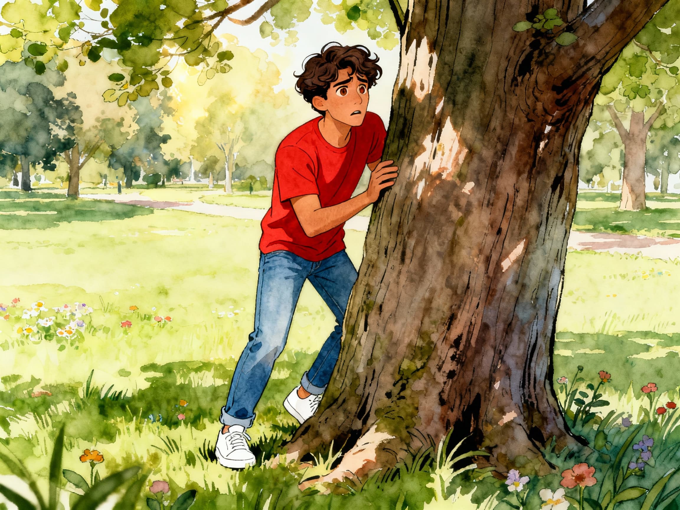 Illustration for paragraph 4