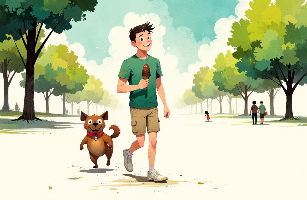 Illustration for paragraph 2