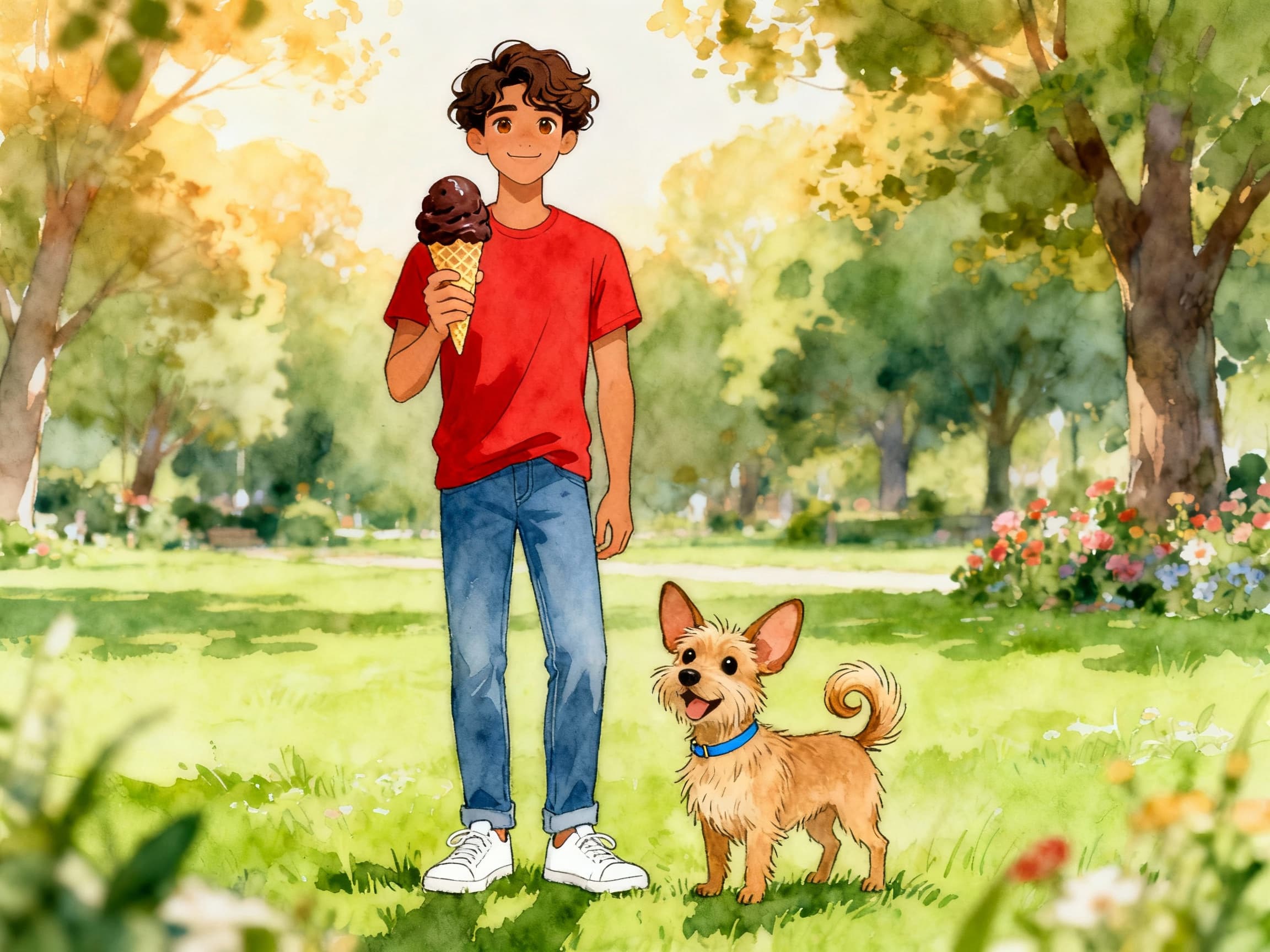 Illustration for paragraph 2