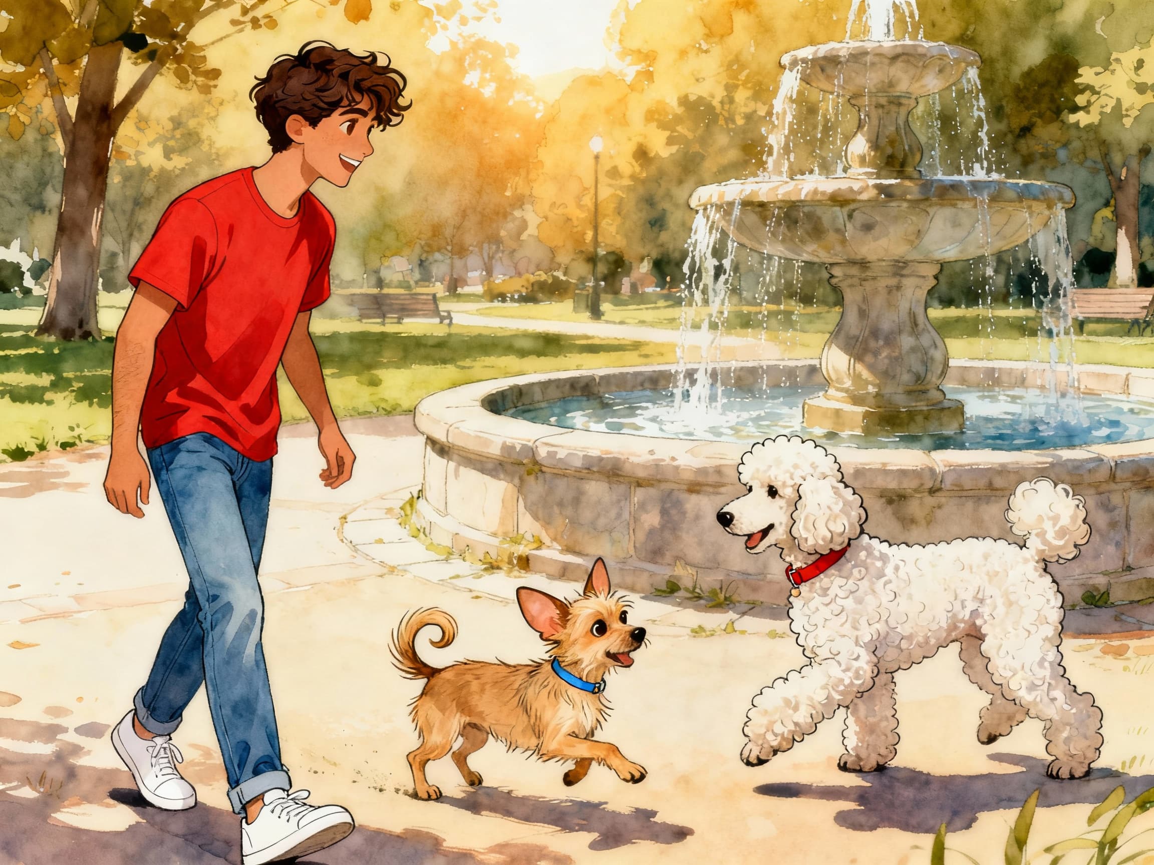 Illustration for paragraph 5