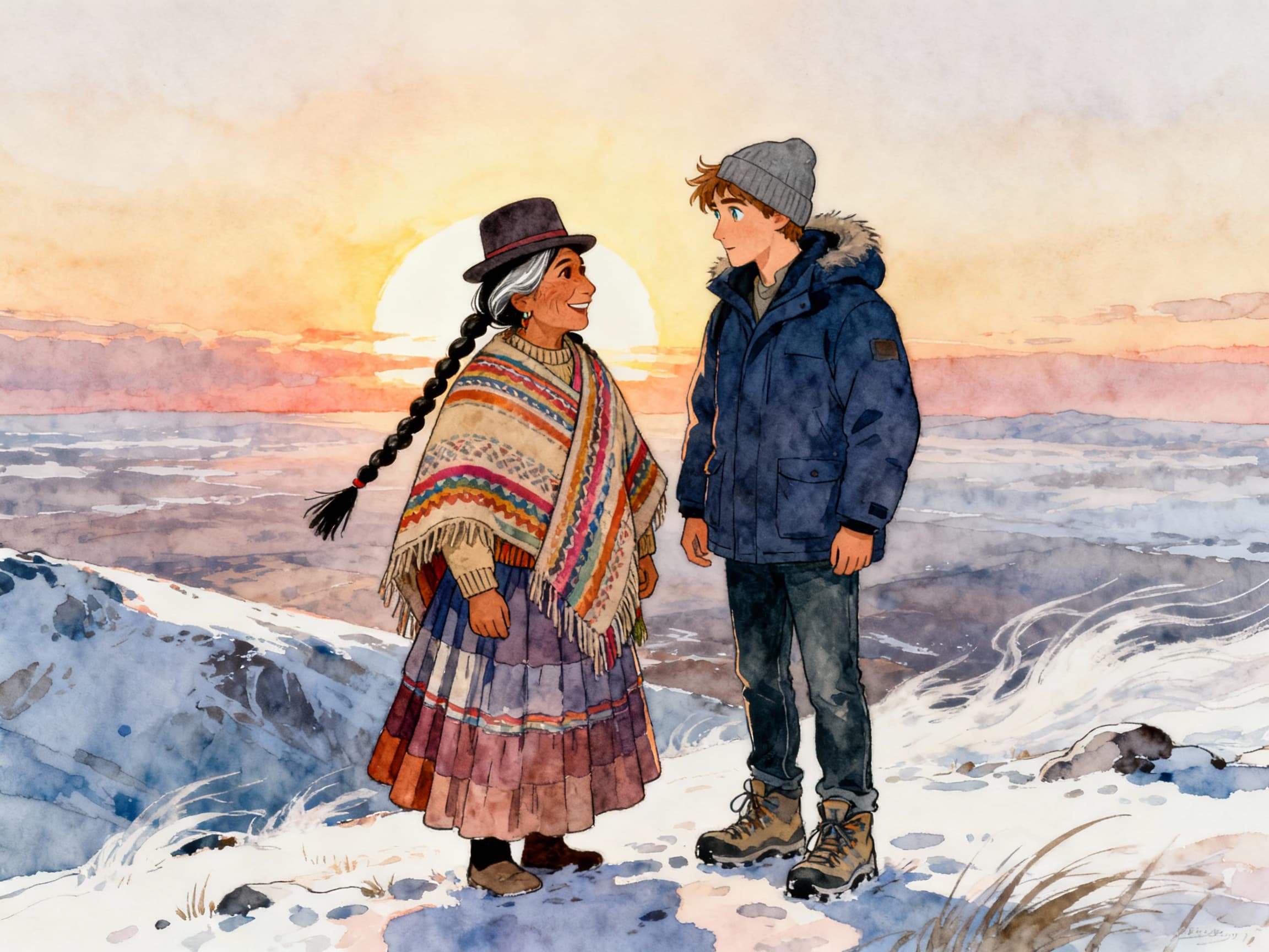 Illustration für Absatz 3