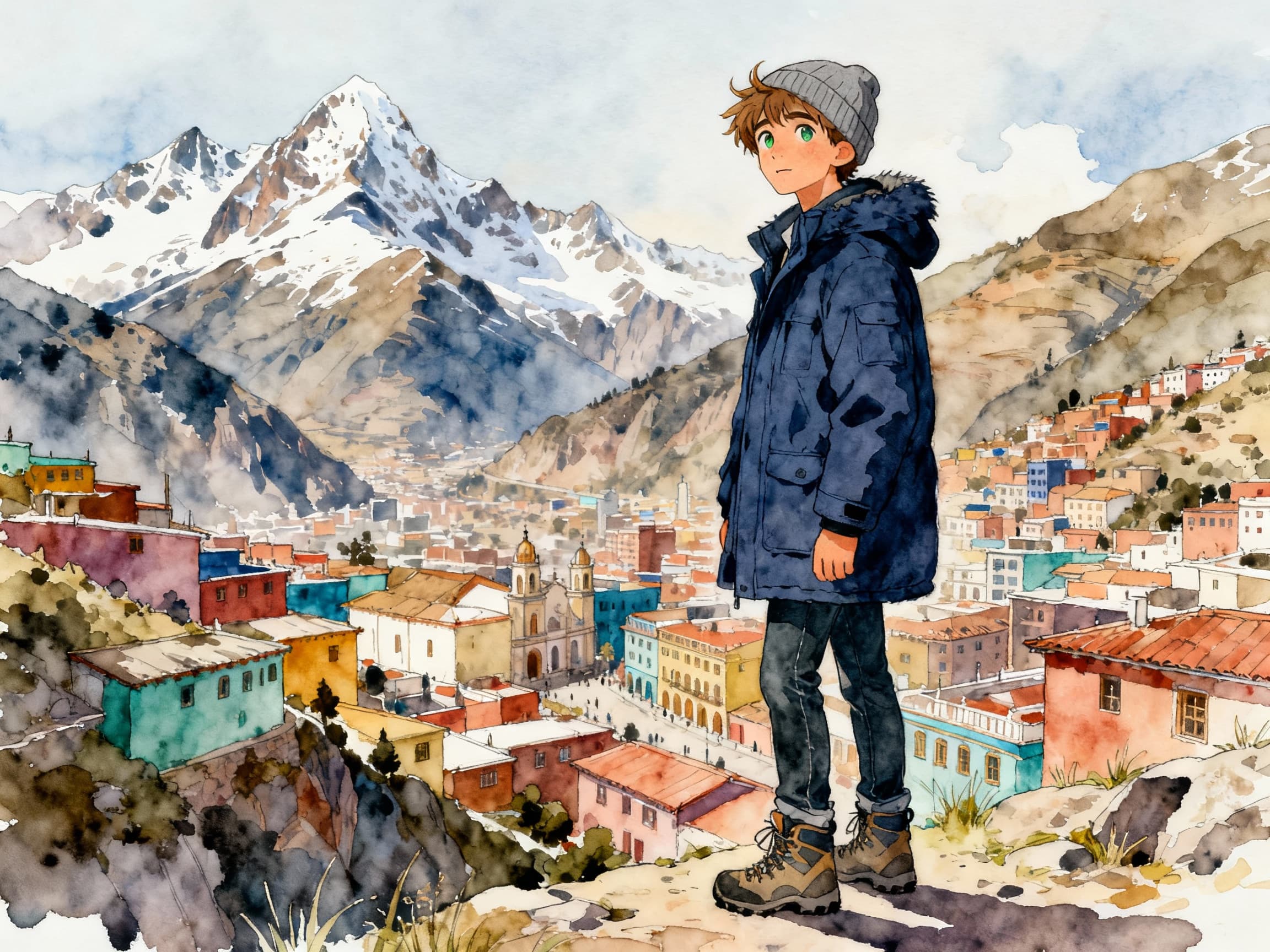 Illustration für Absatz 1