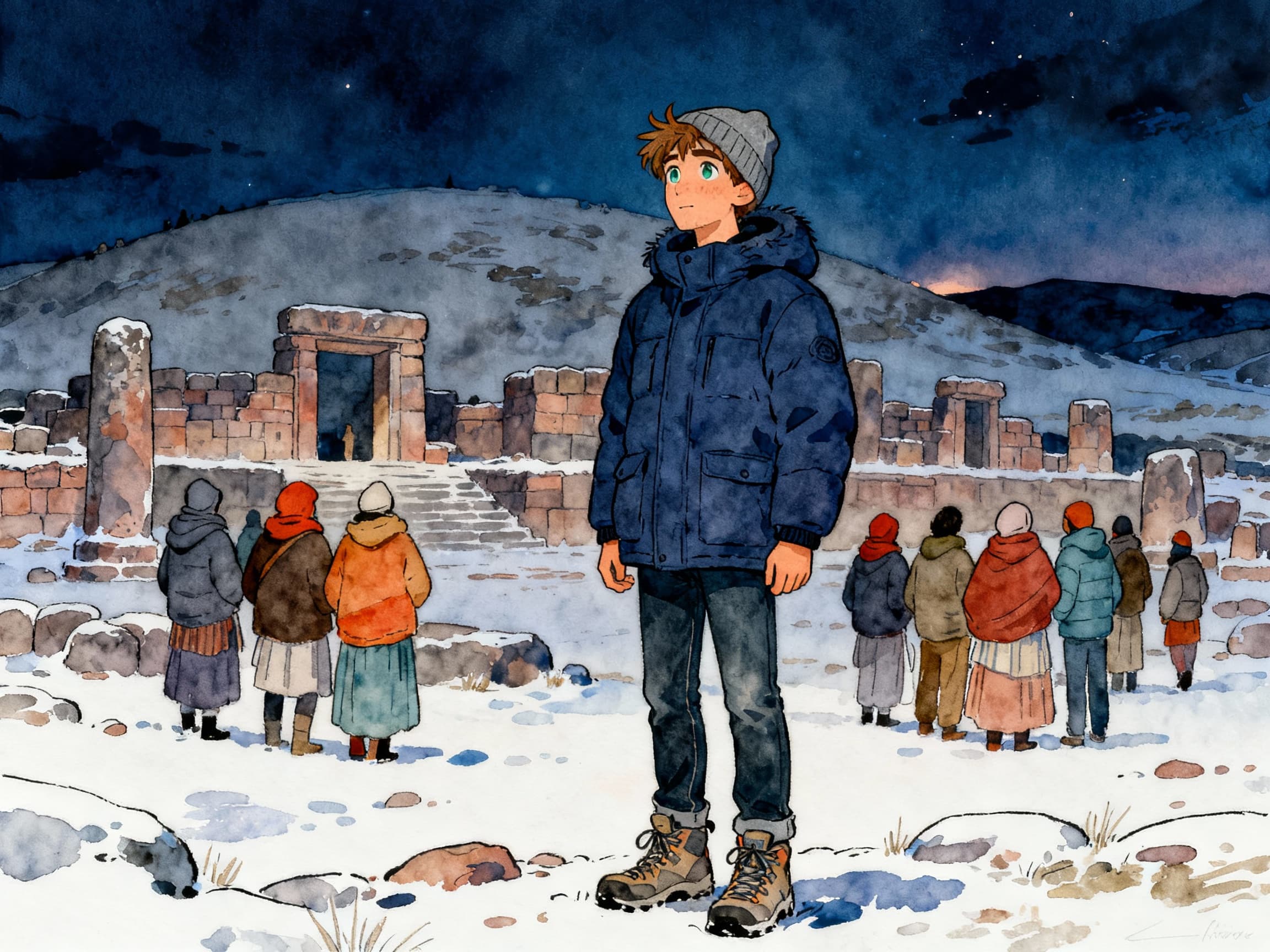 Illustration for paragraph 2