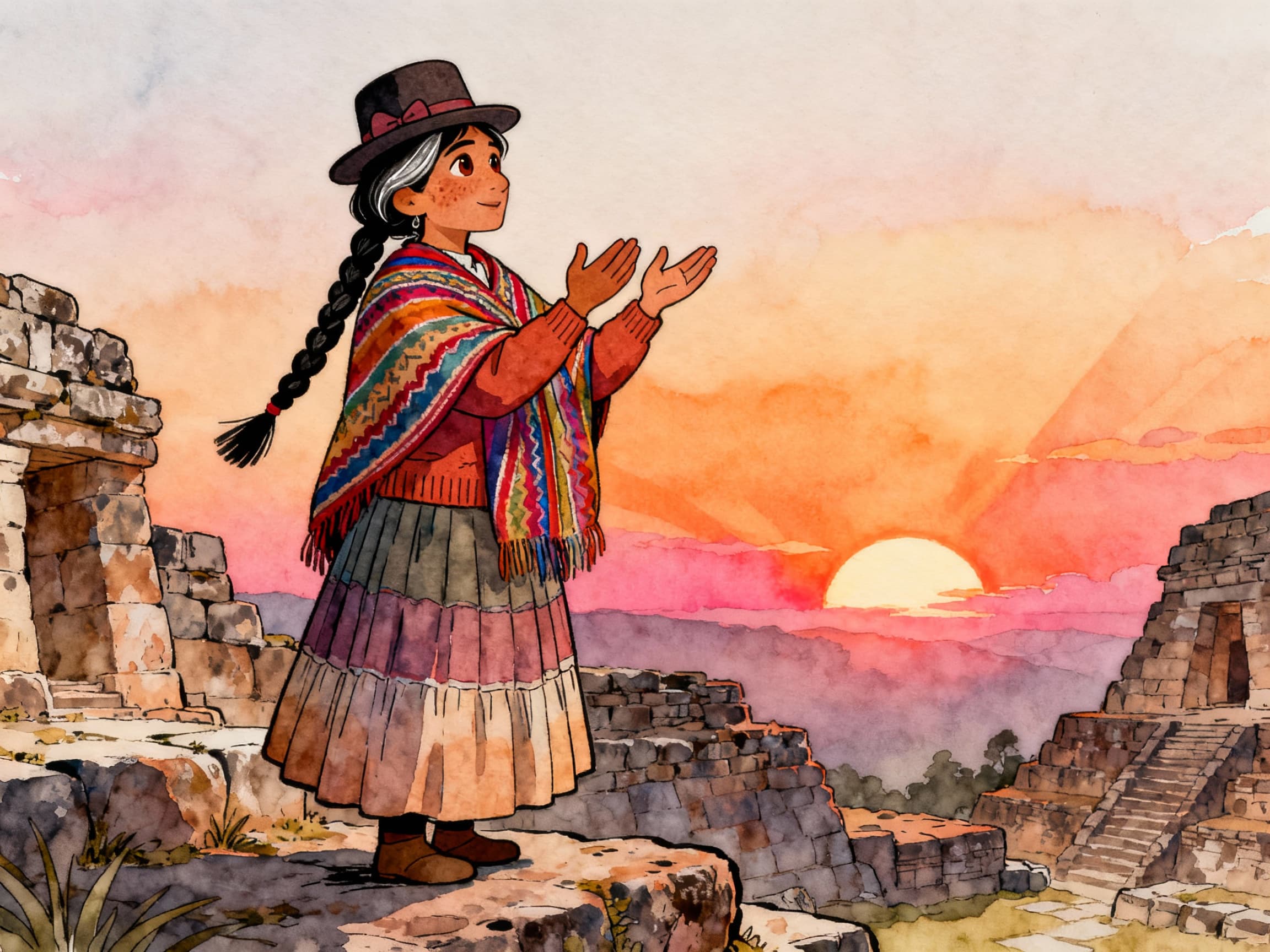 Illustration for paragraph 4