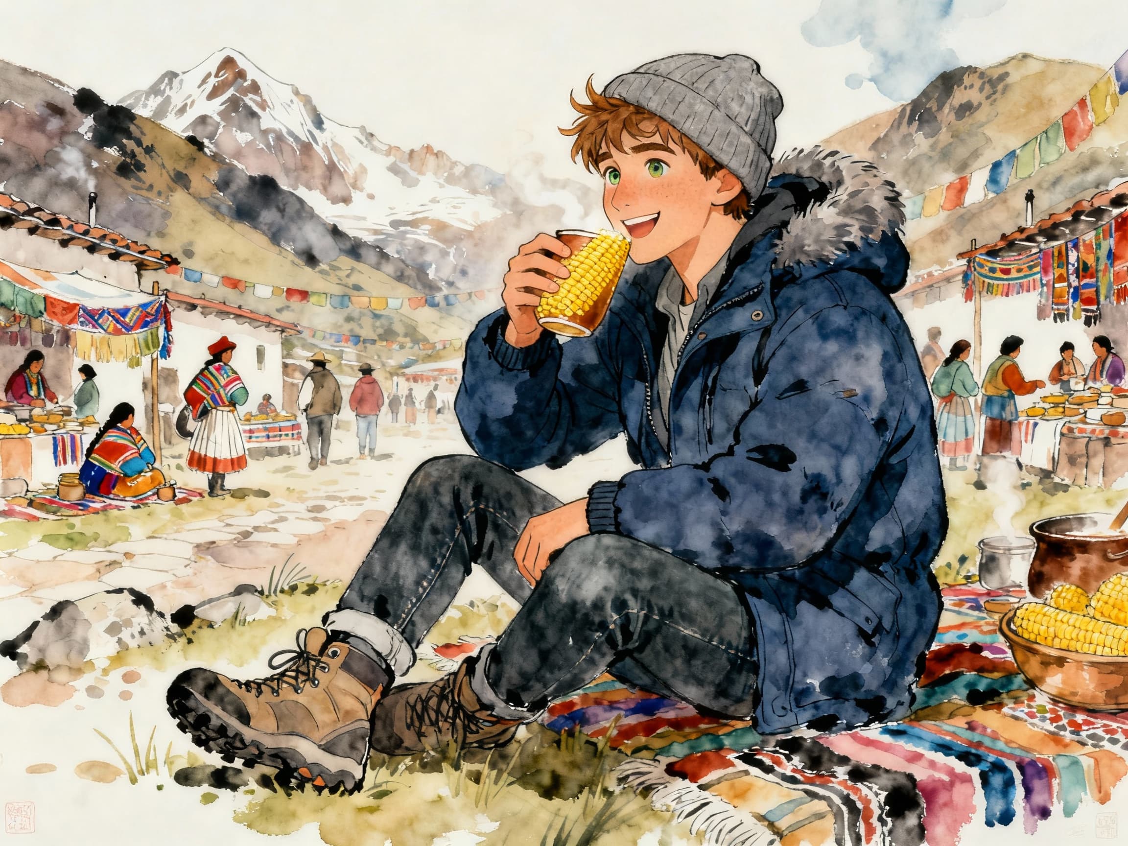 Illustration for paragraph 5