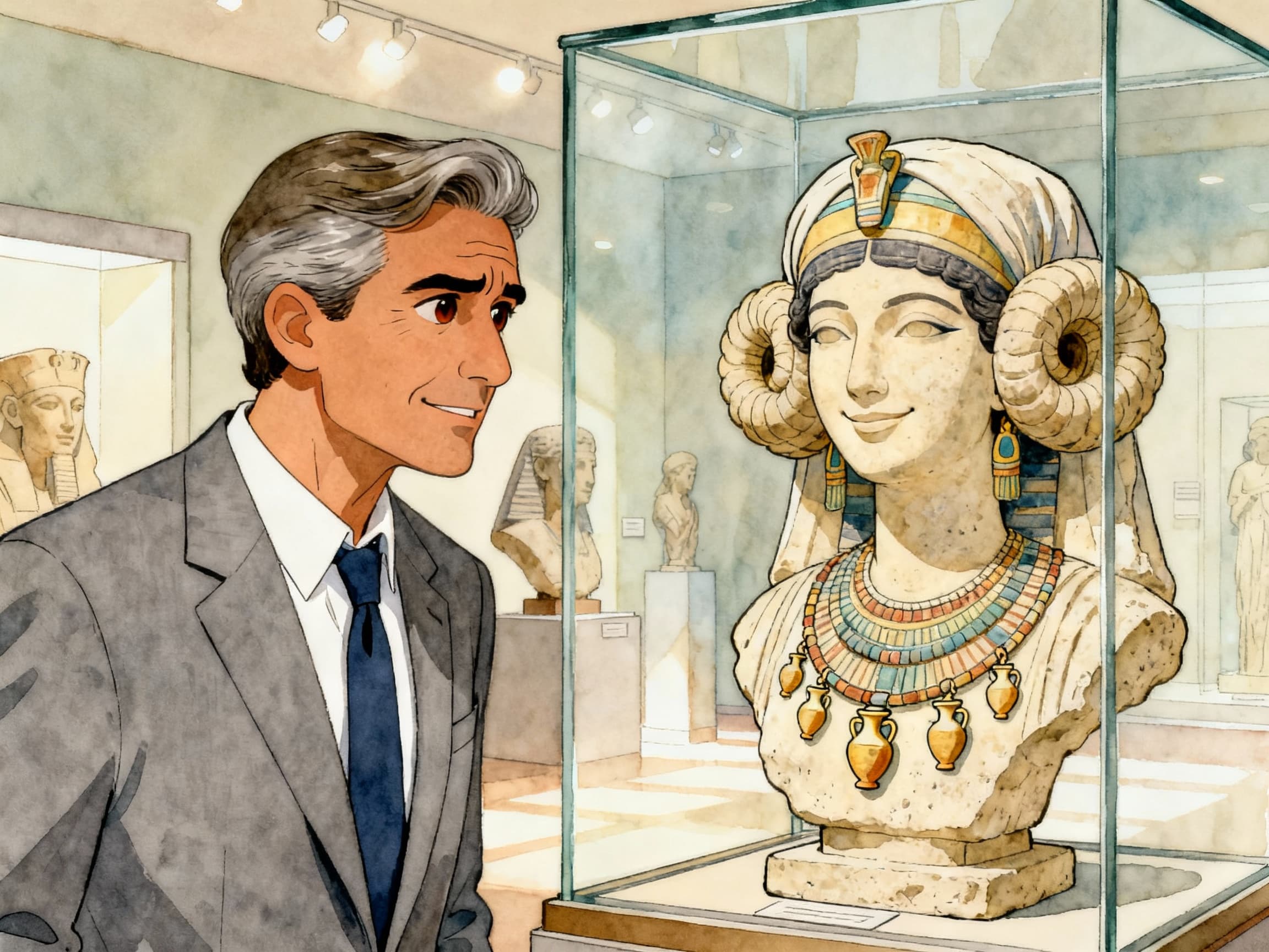 Illustration for paragraph 10