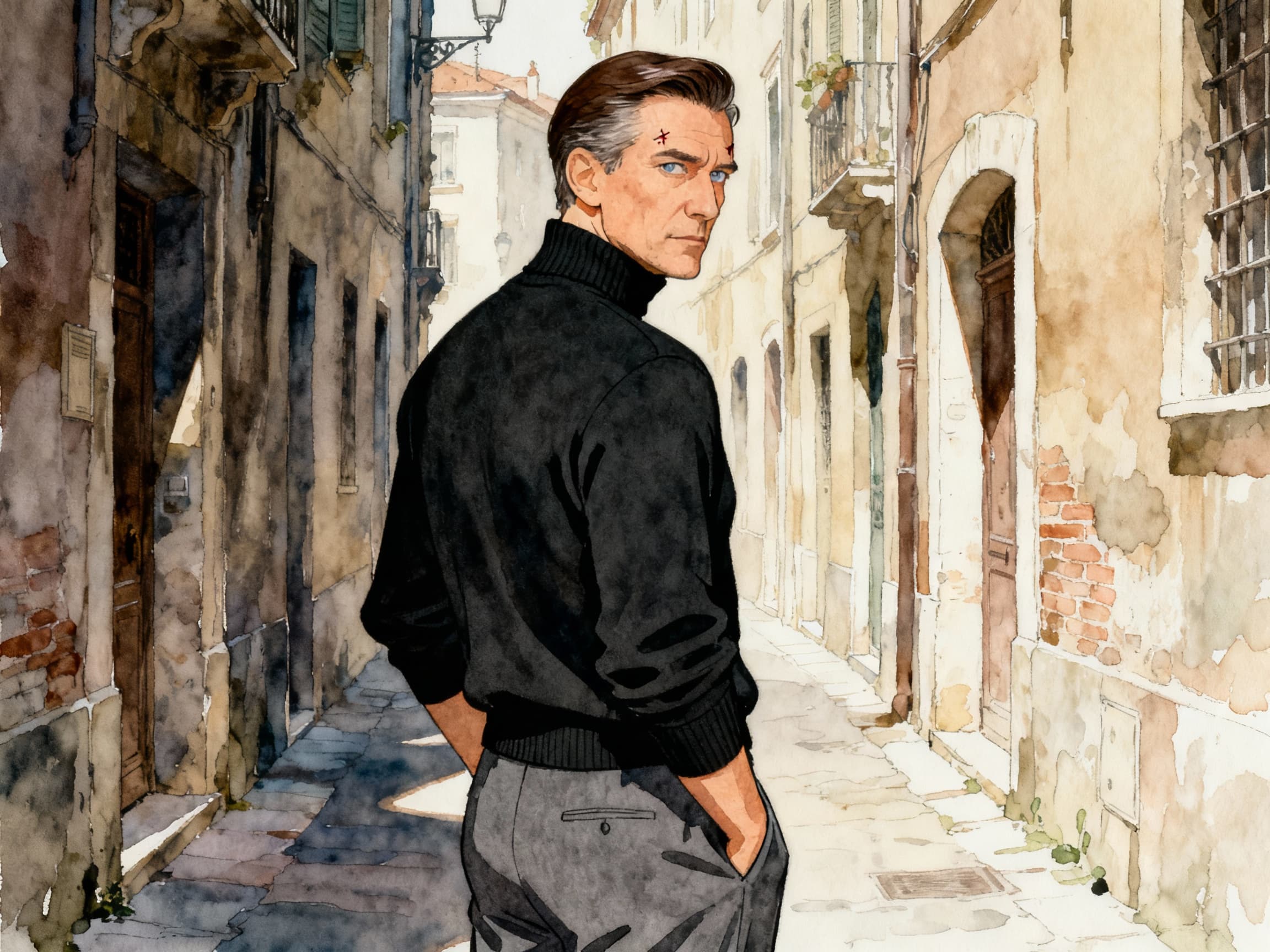 Illustration for paragraph 8