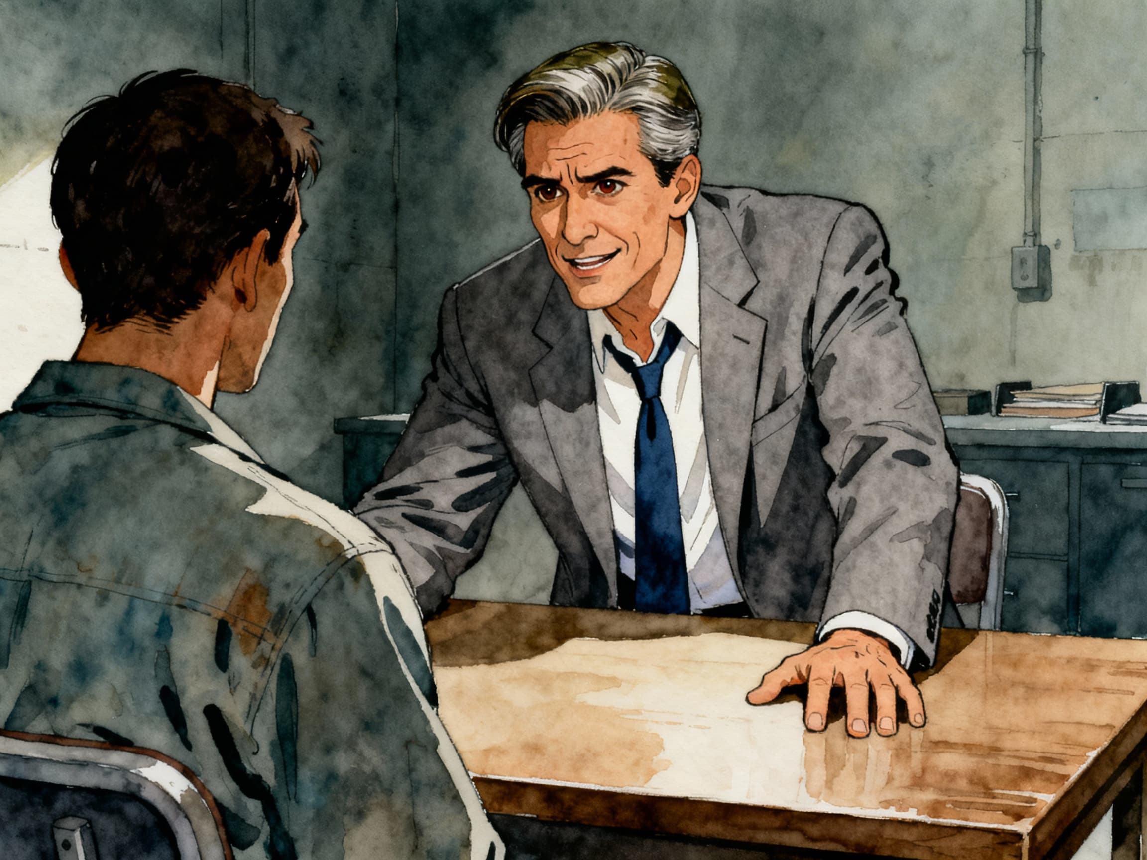 Illustration for paragraph 6