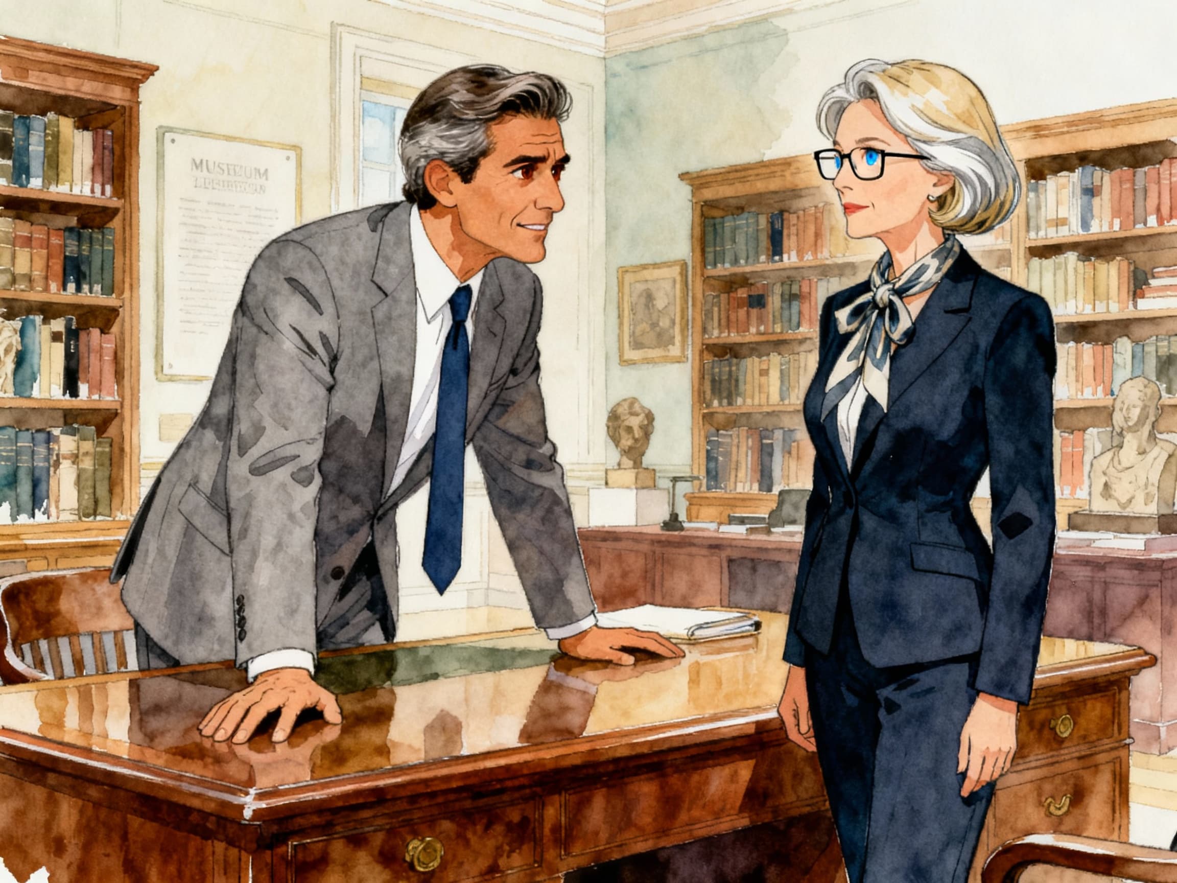 Illustration for paragraph 2