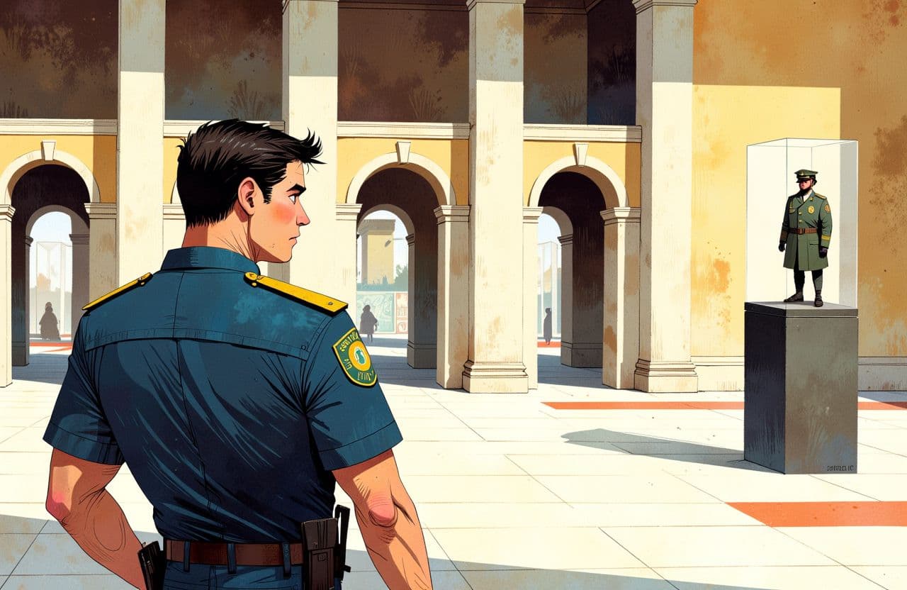 Illustration for paragraph 1