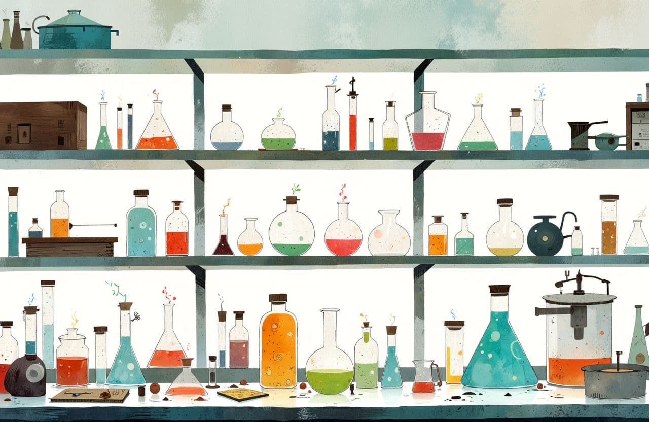 Illustration for paragraph 3