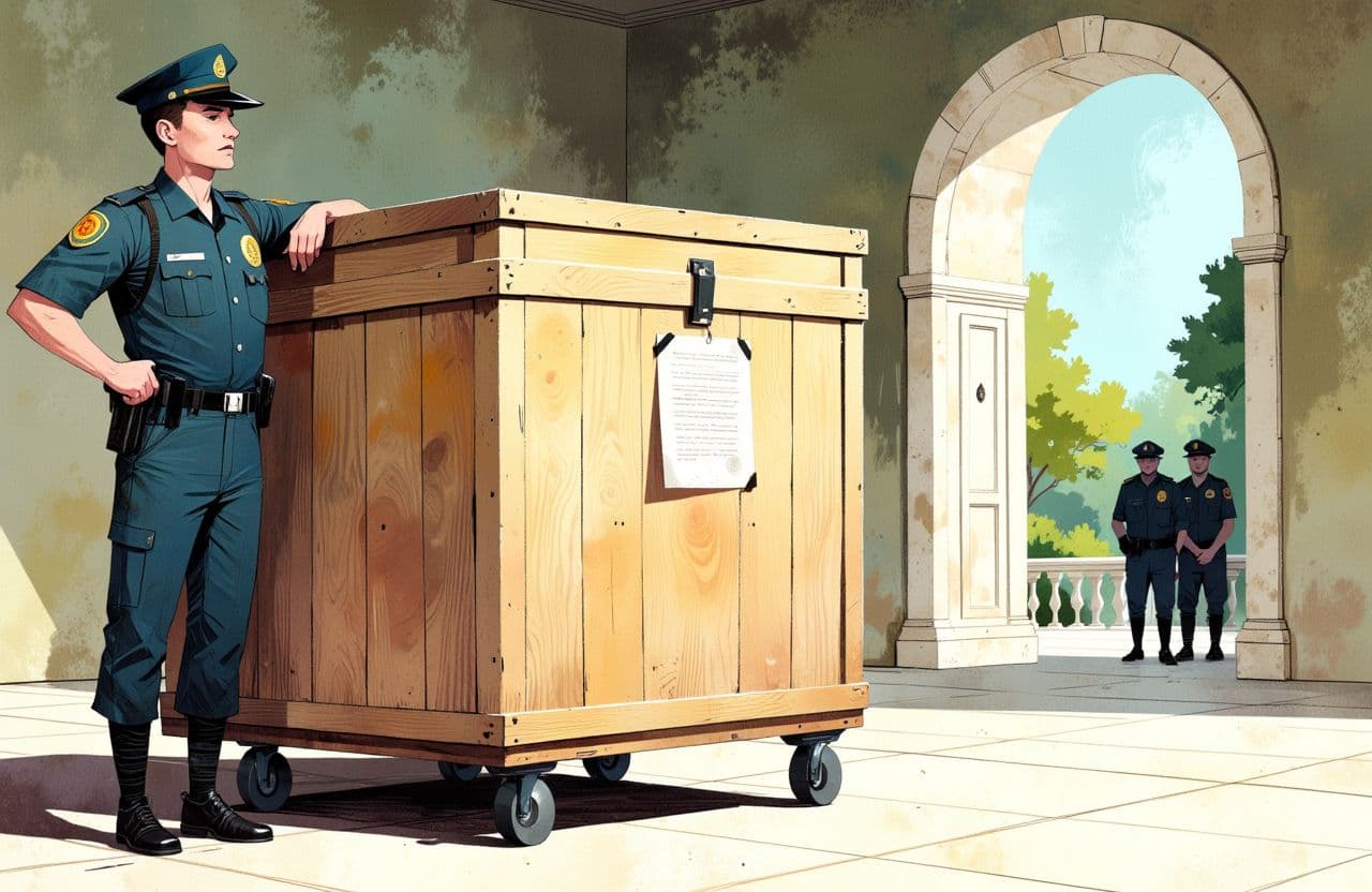 Illustration for paragraph 9