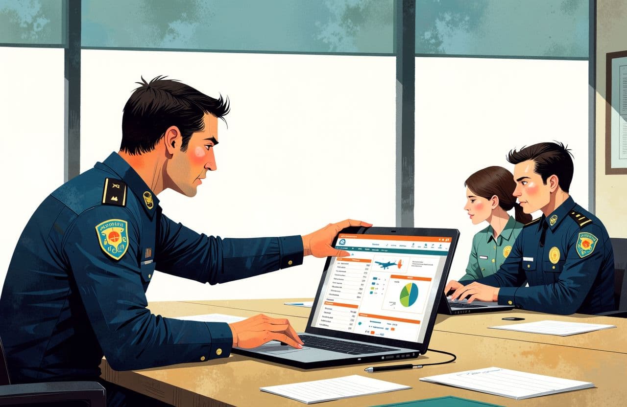 Illustration for paragraph 8