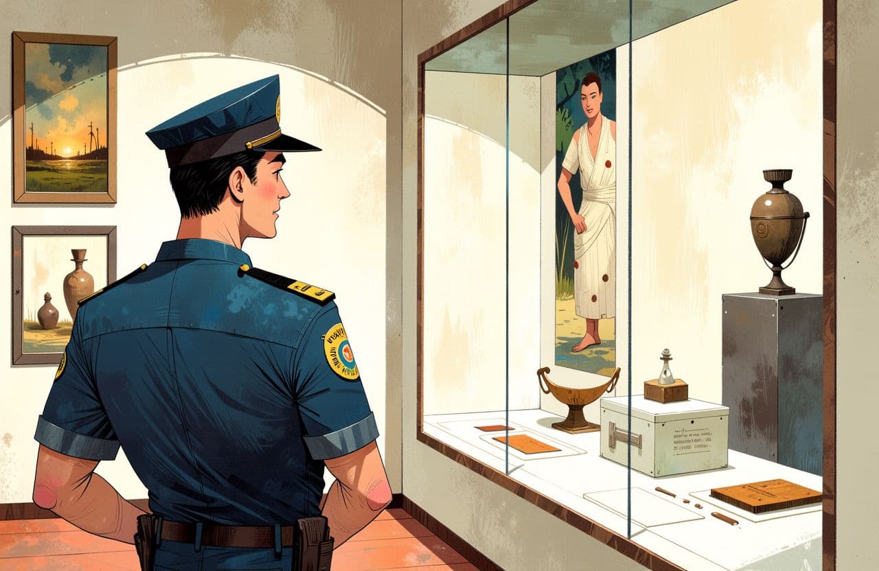 Illustration for paragraph 10