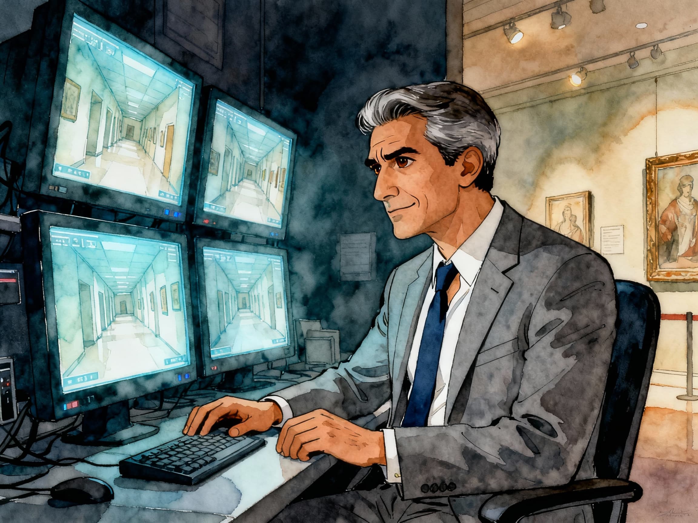 Illustration for paragraph 4