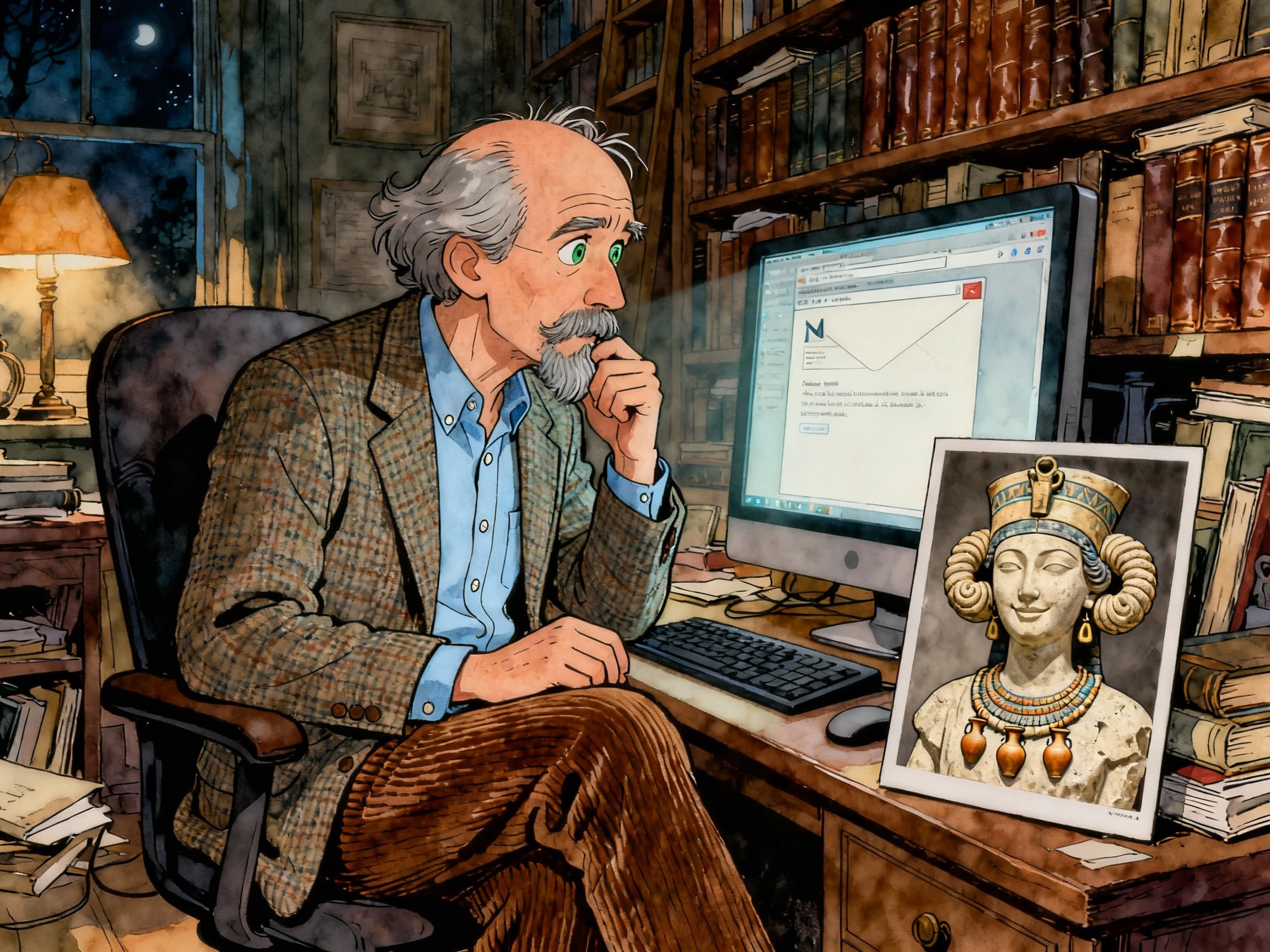 Illustration for paragraph 7