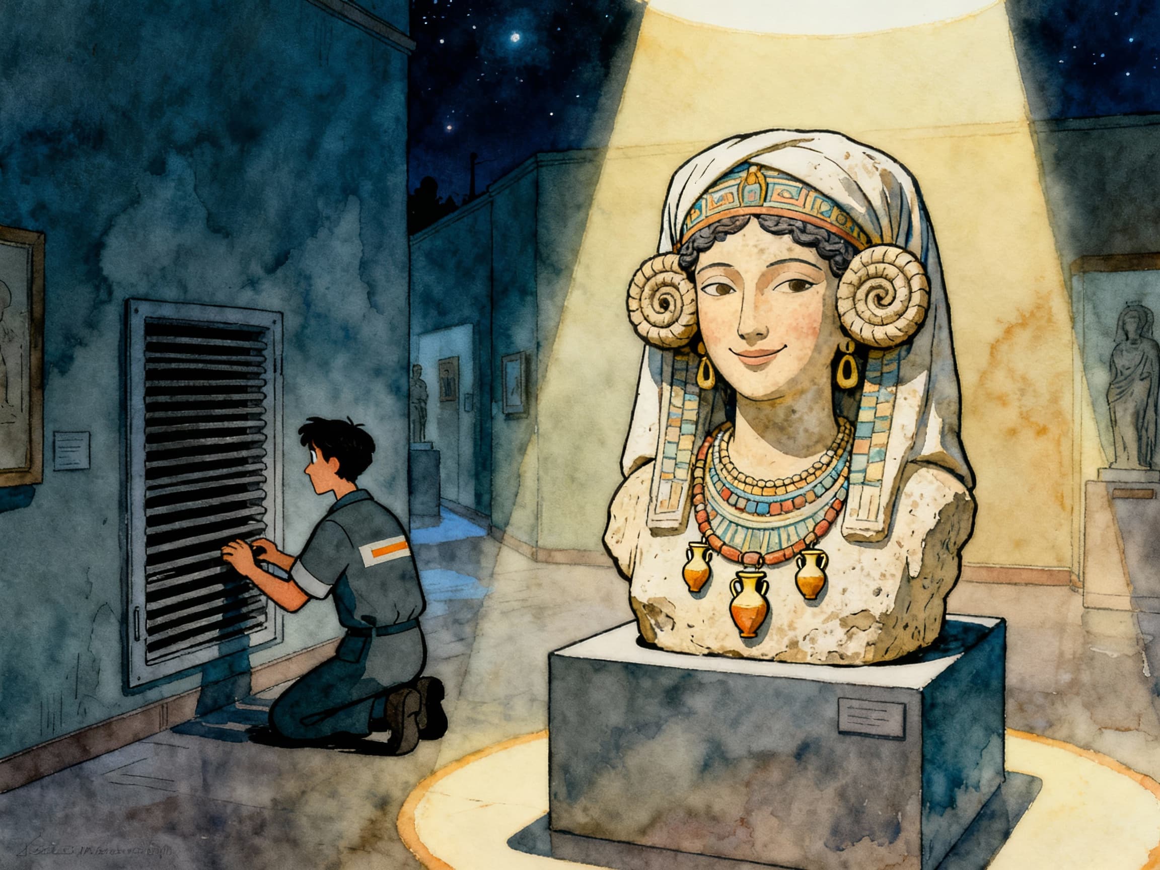 Illustration for paragraph 5