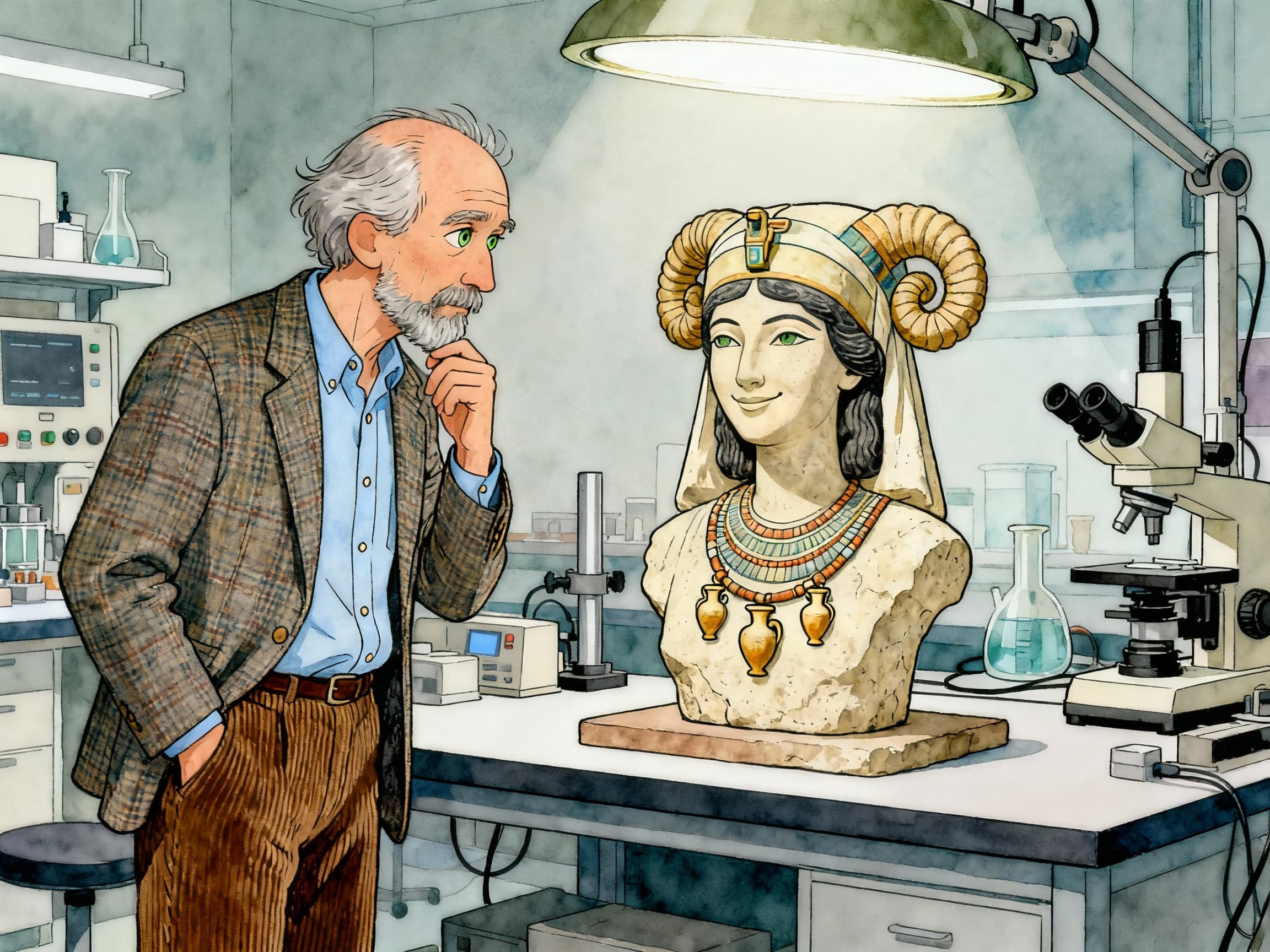 Illustration for paragraph 3