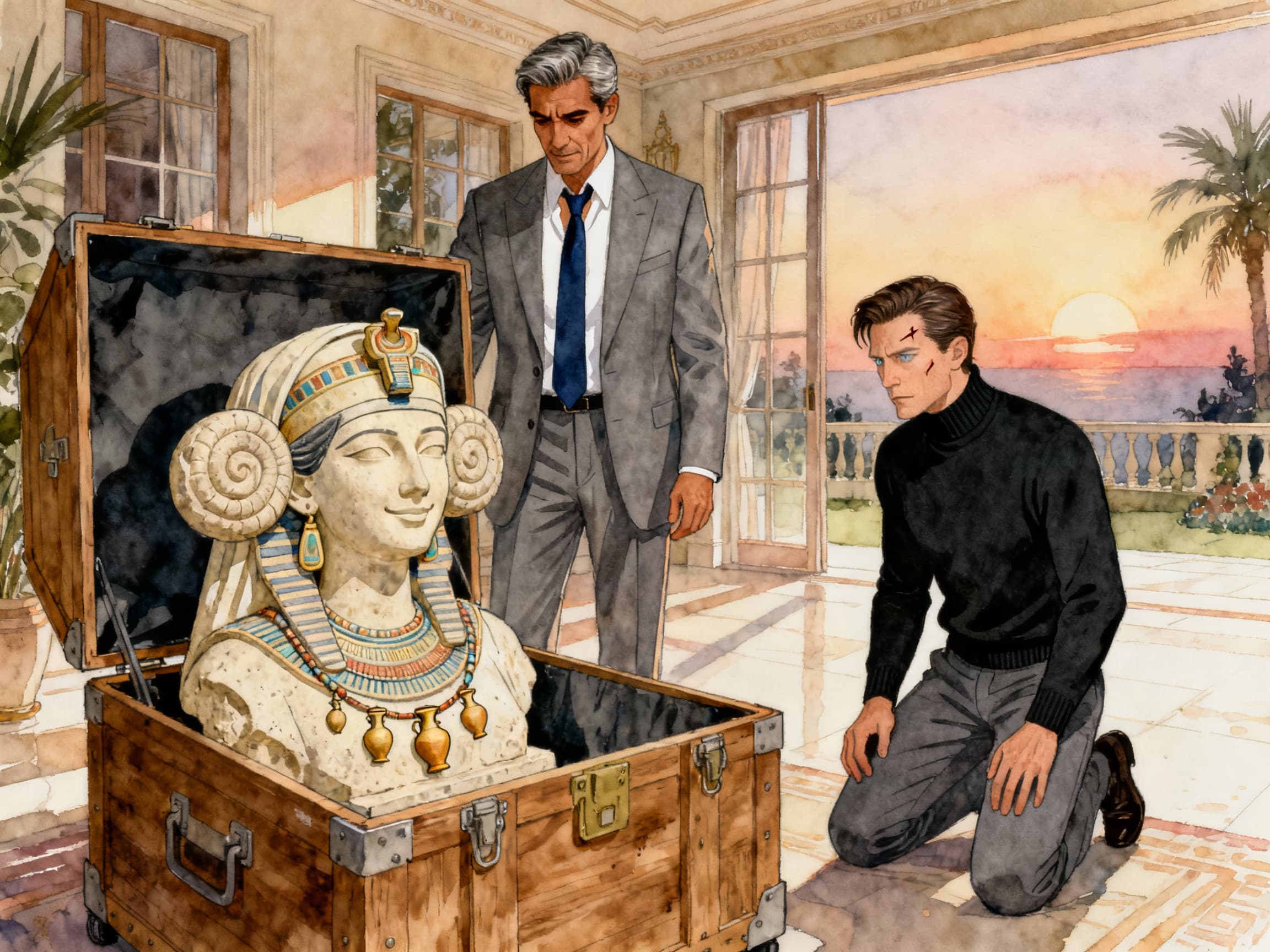 Illustration for paragraph 9