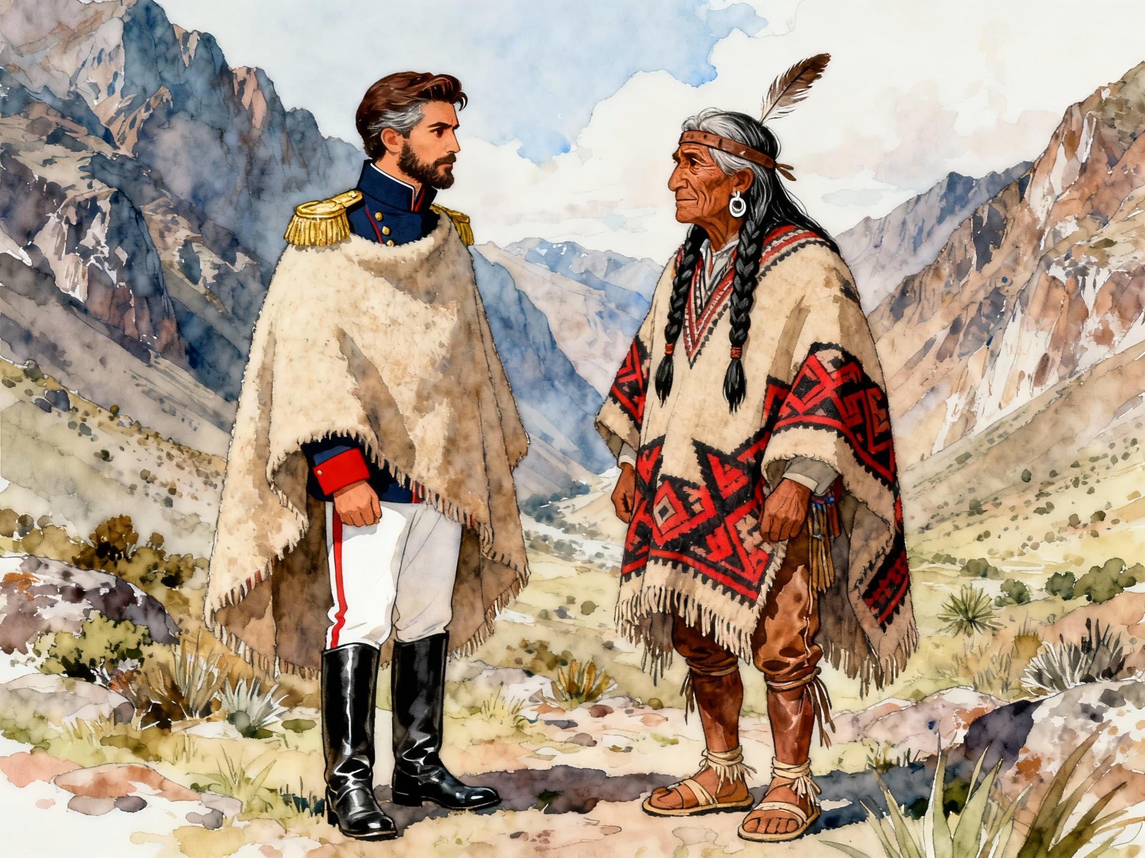 Illustration for paragraph 3