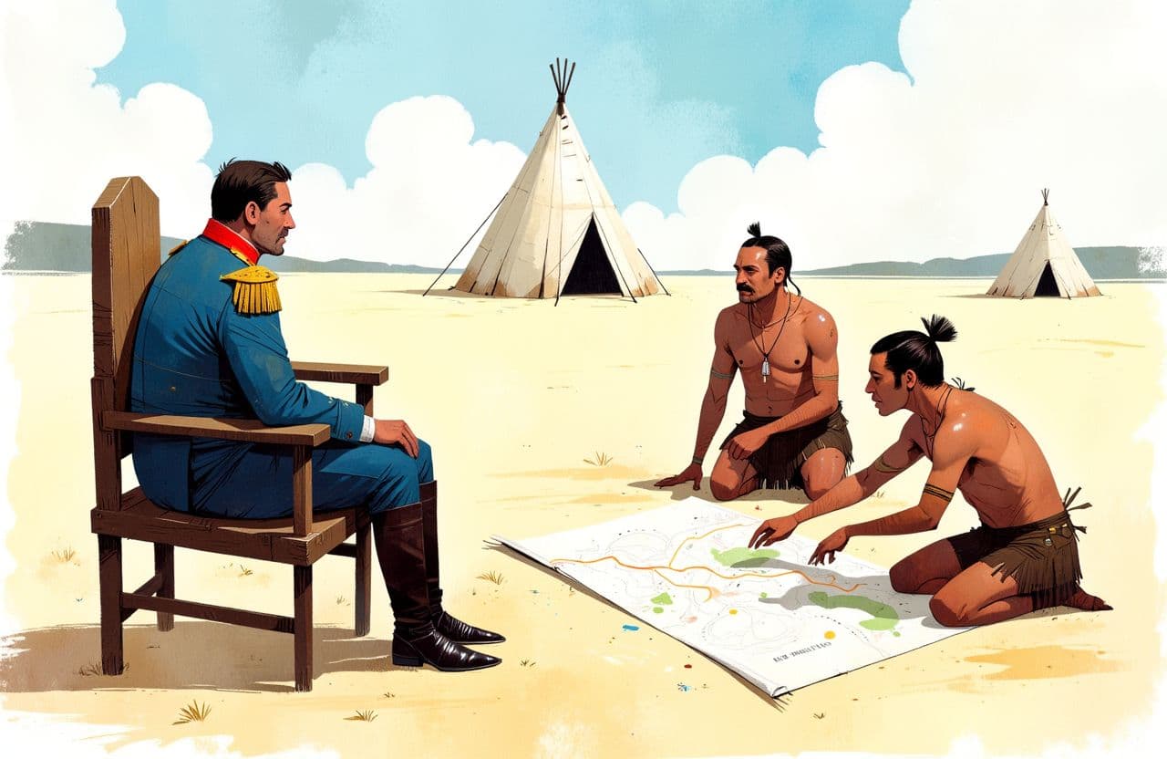 Illustration for paragraph 3