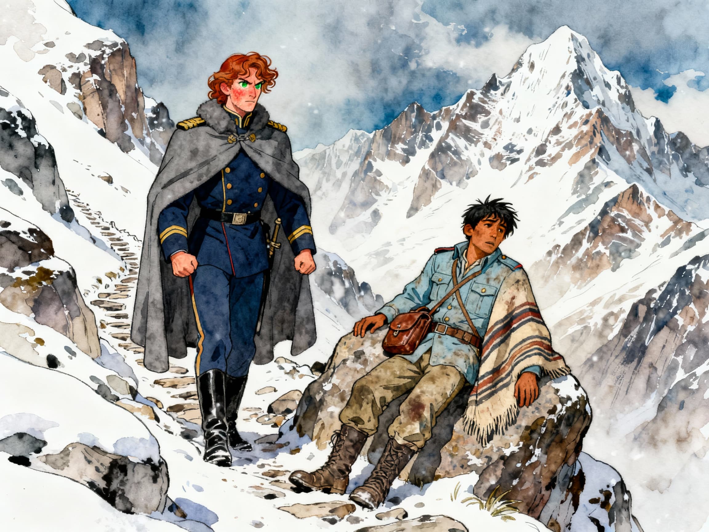 Illustration for paragraph 4