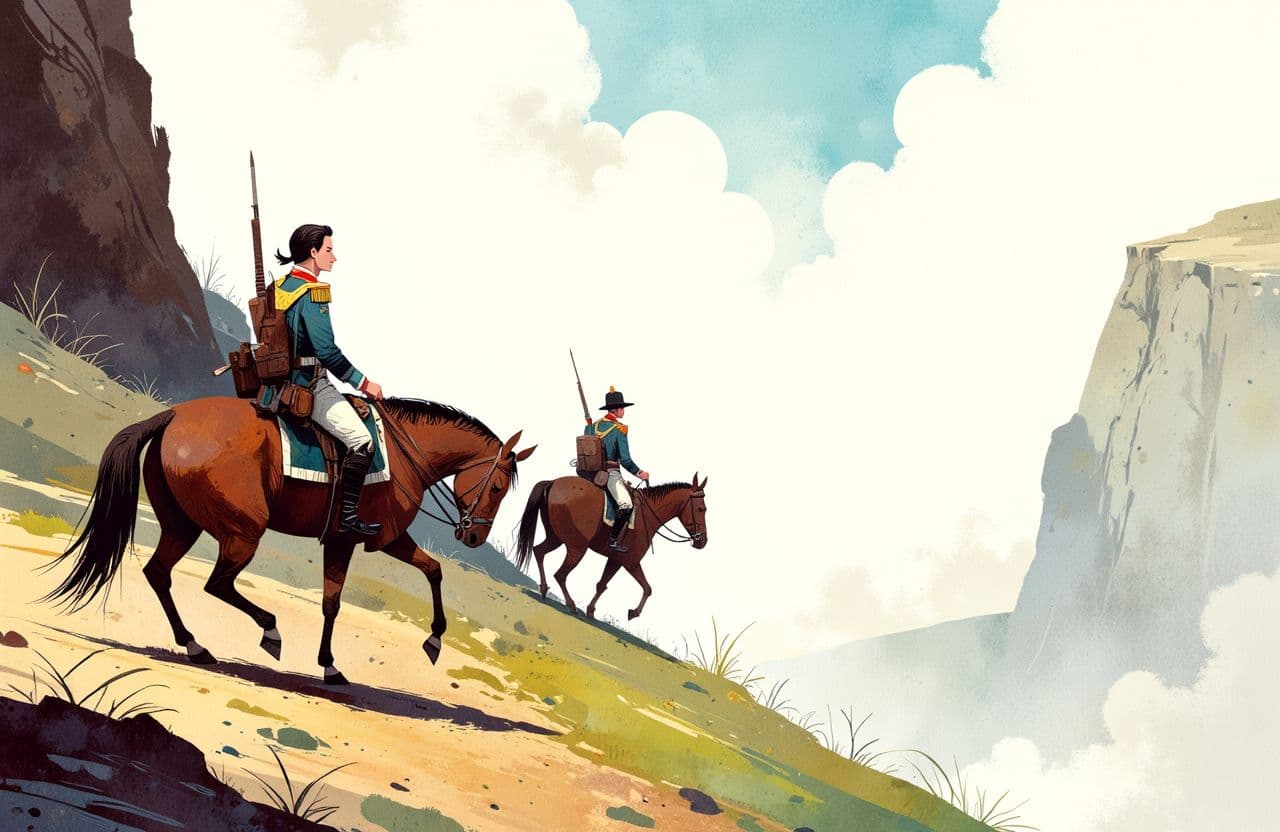 Illustration for paragraph 5