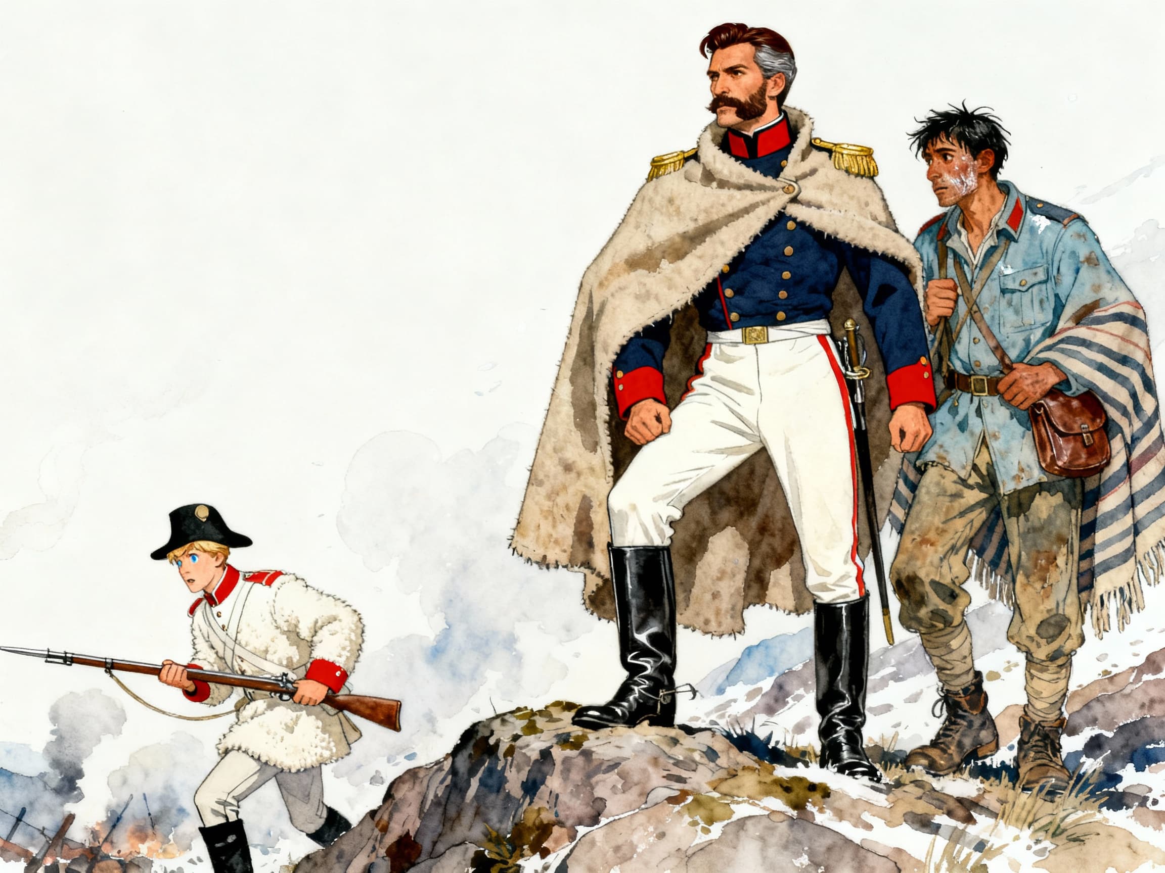 Illustration for paragraph 7