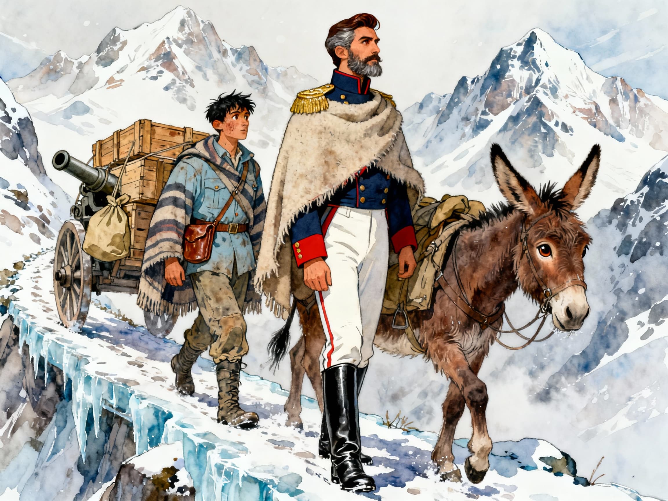 Illustration for paragraph 8