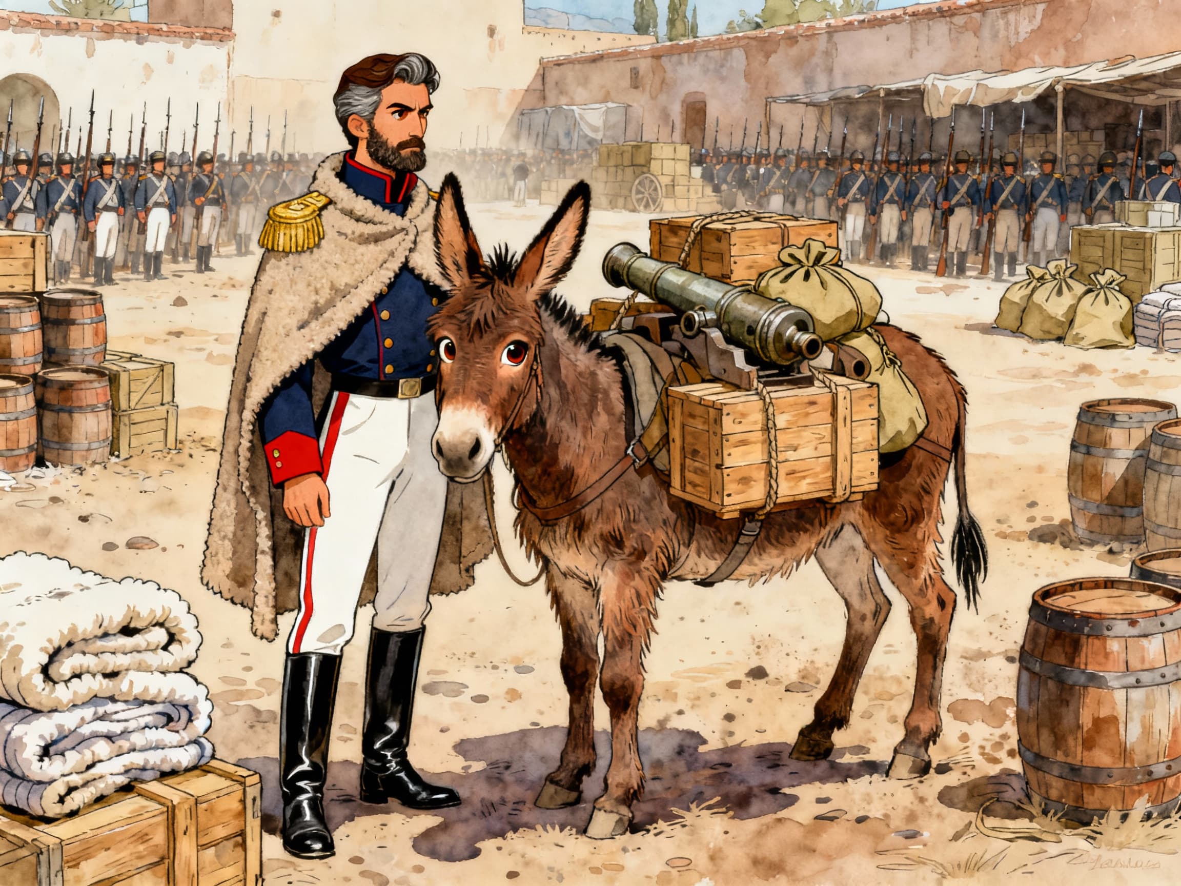 Illustration for paragraph 2