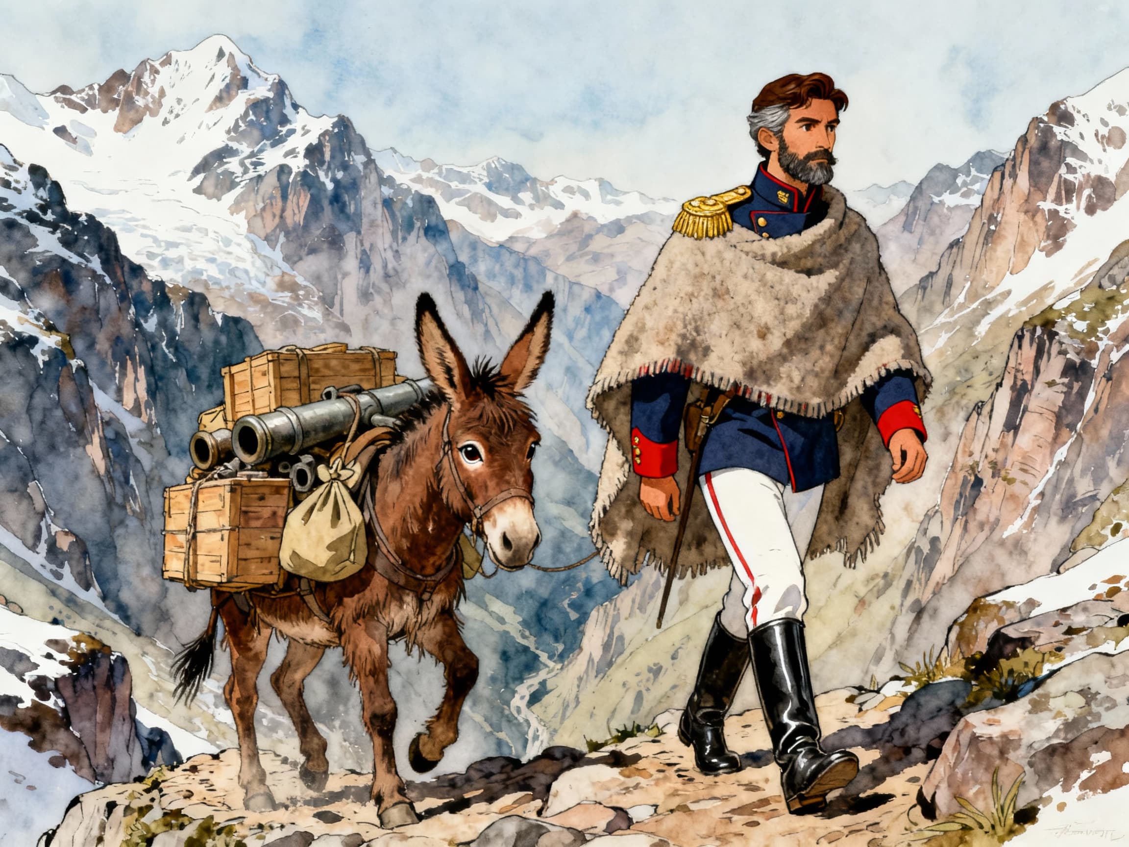 Illustration for paragraph 5