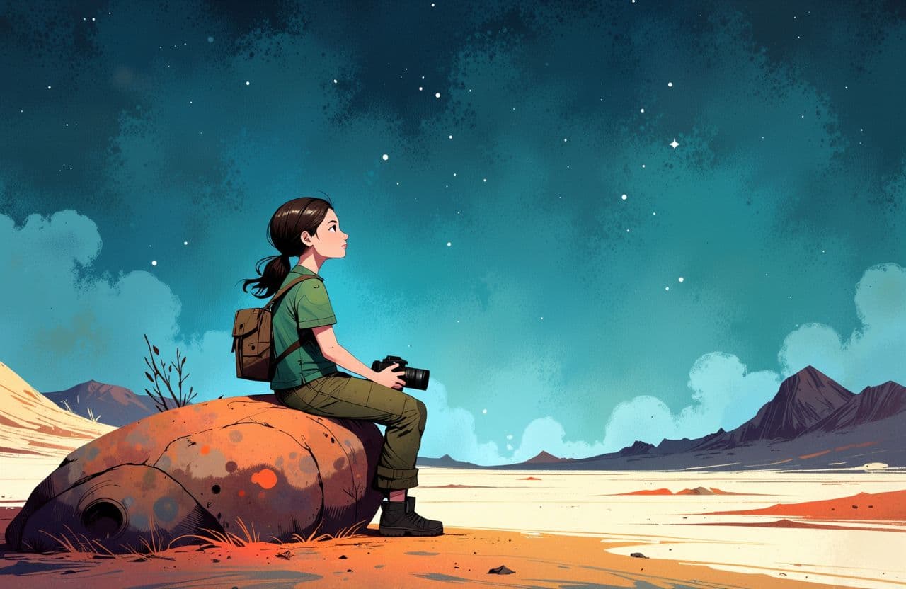 Illustration for paragraph 6