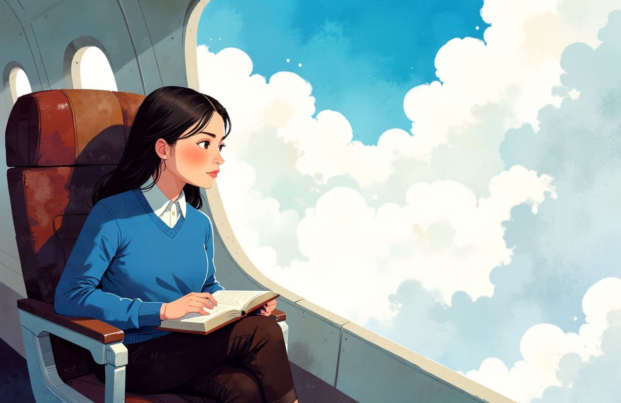 Illustration for paragraph 2