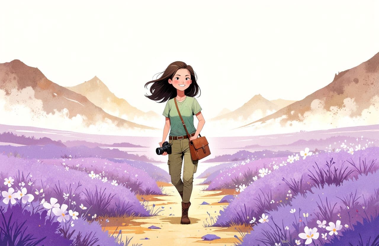 Illustration for paragraph 8