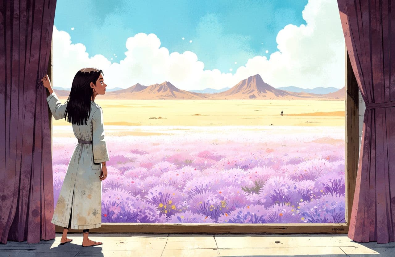 Illustration for paragraph 7