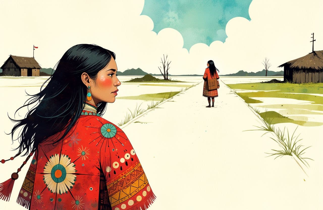 Illustration for paragraph 7