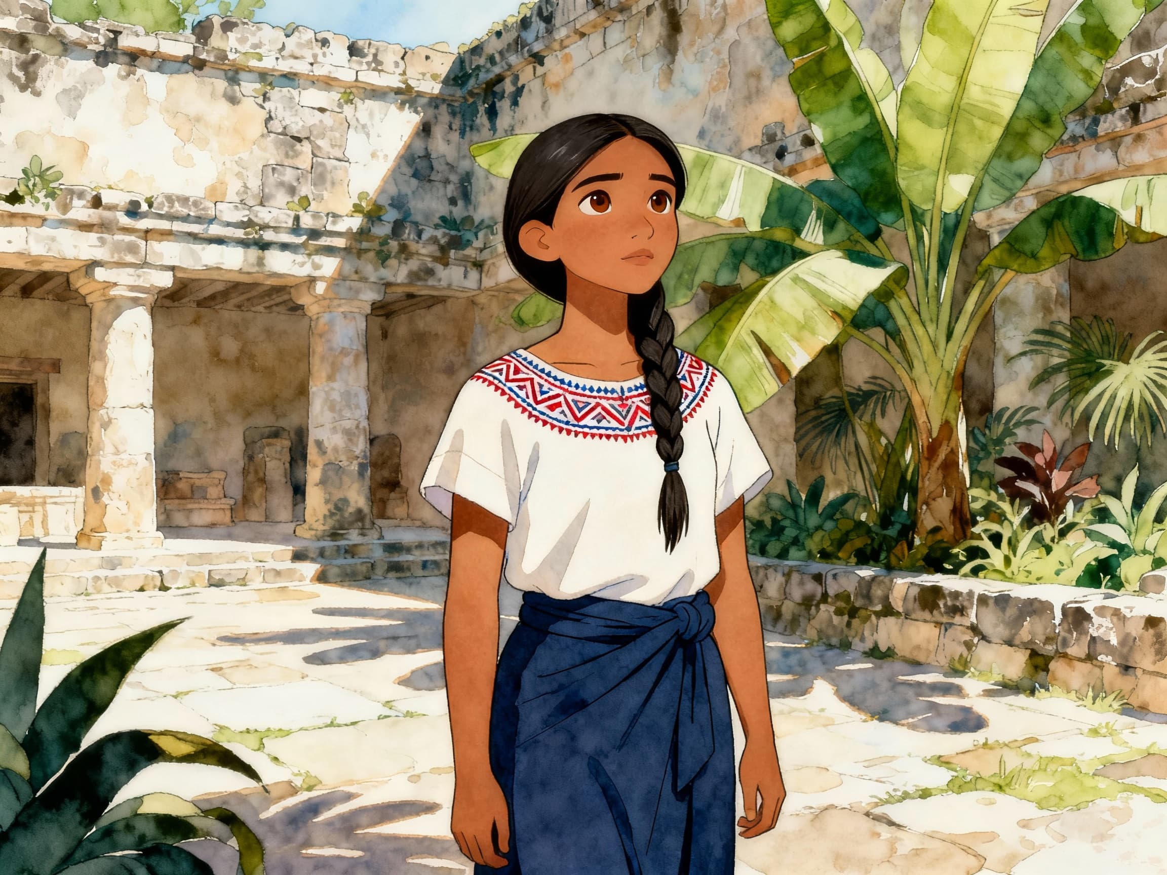 Illustration for paragraph 7