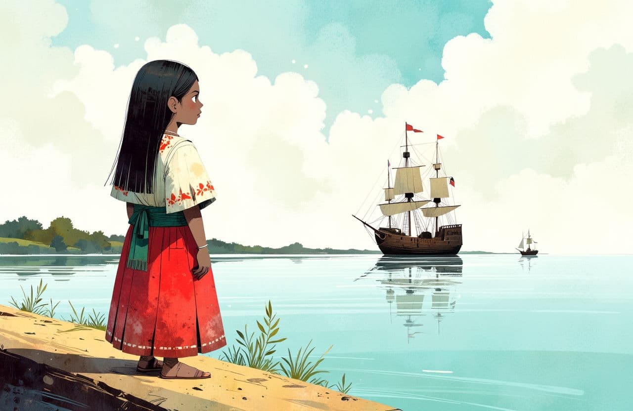 Illustration for paragraph 5