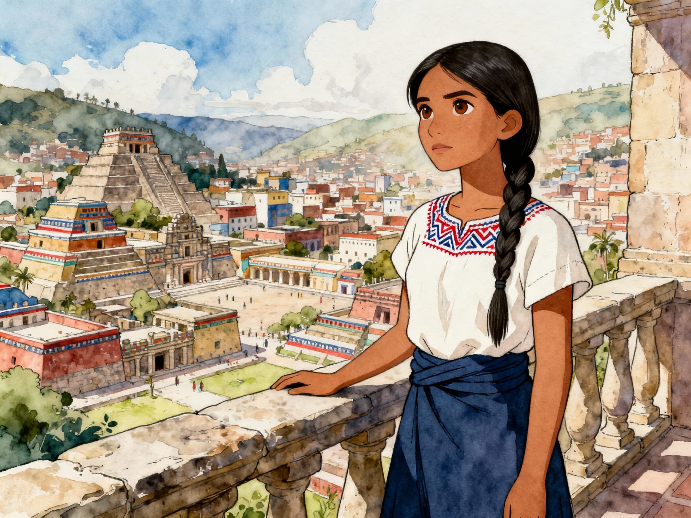 Illustration for paragraph 5