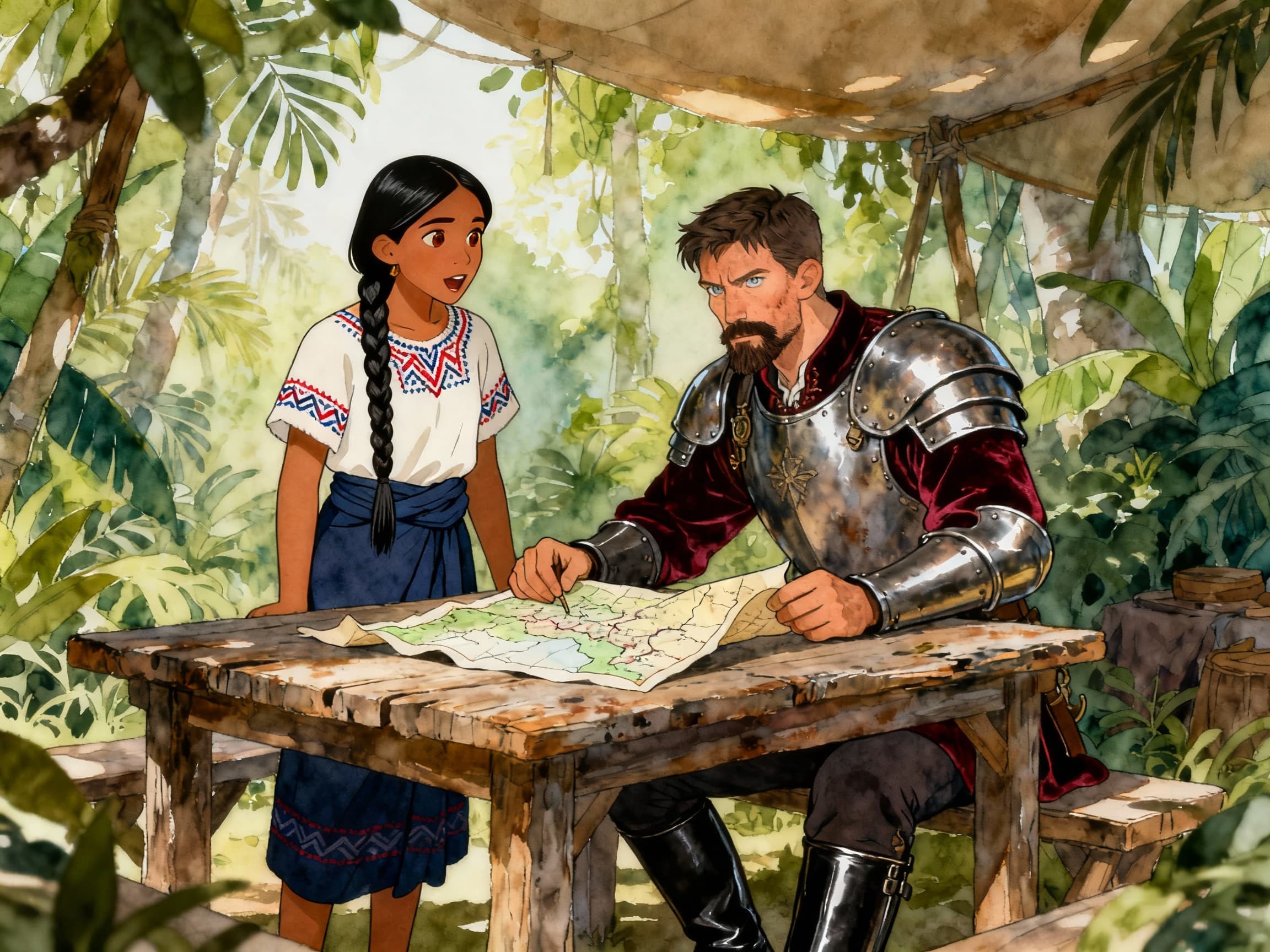 Illustration for paragraph 4