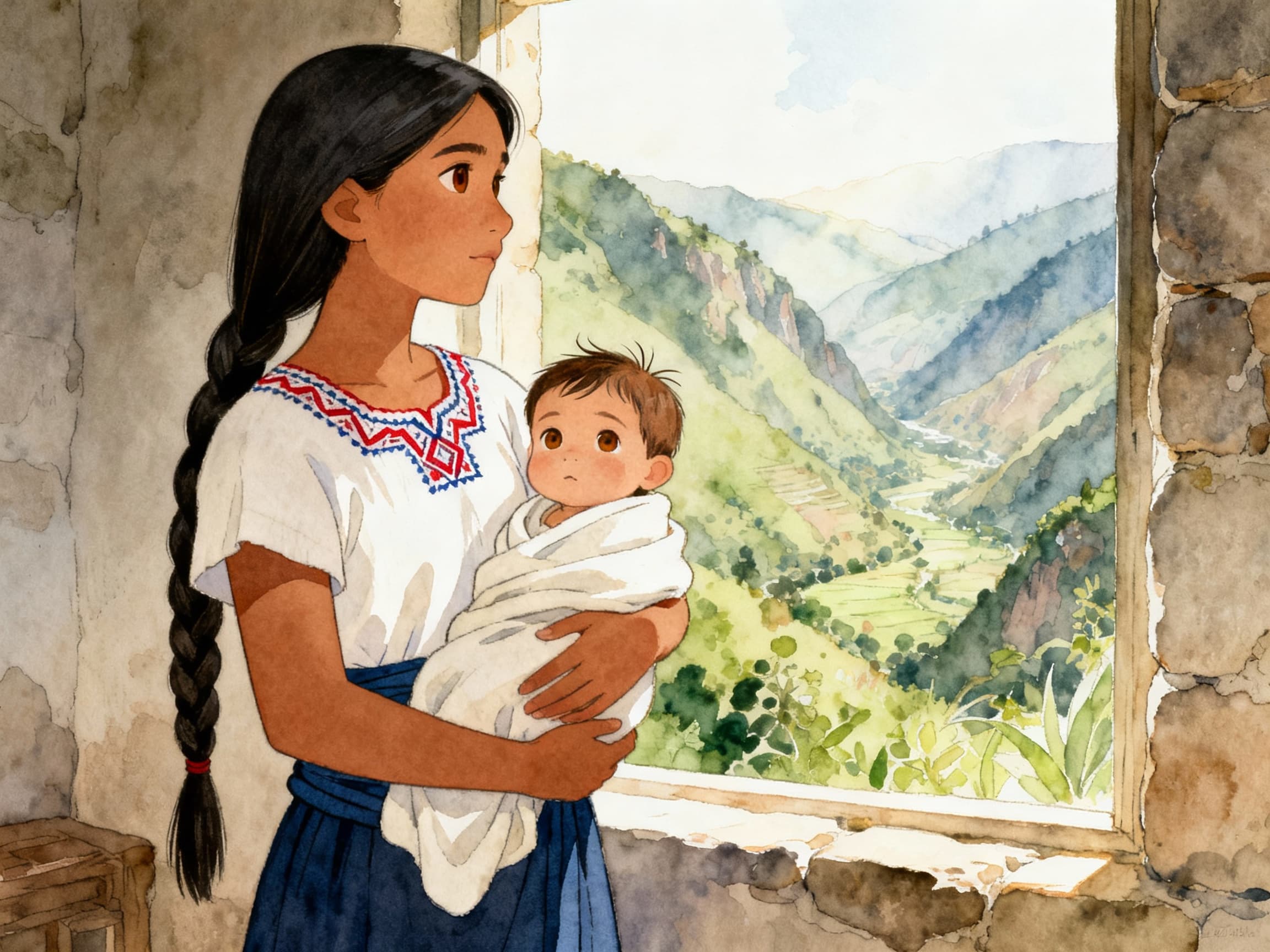 Illustration for paragraph 6