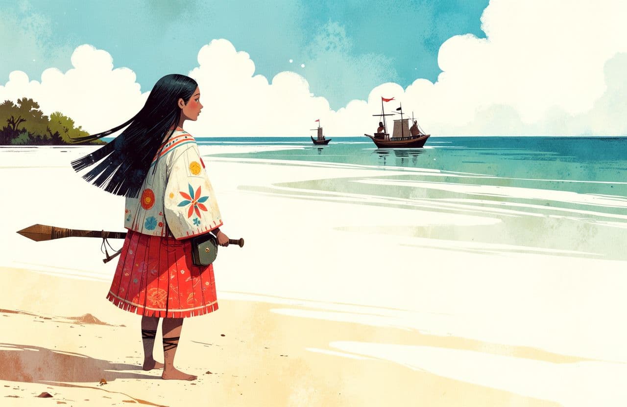 Illustration for paragraph 3