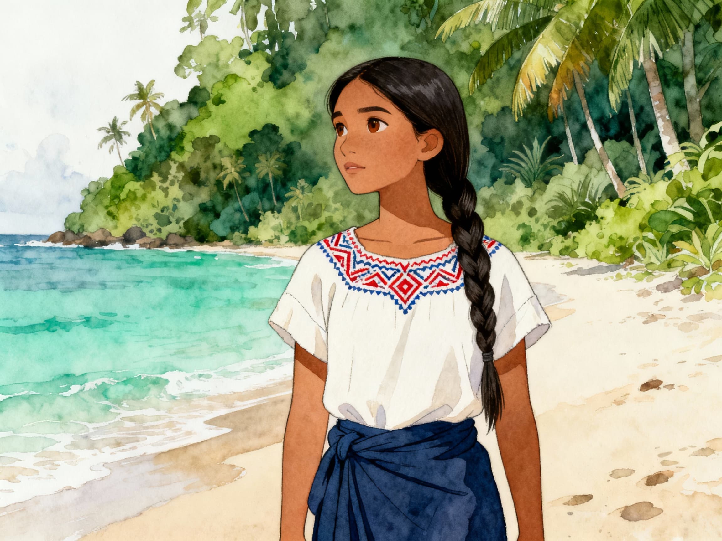 Illustration for paragraph 2